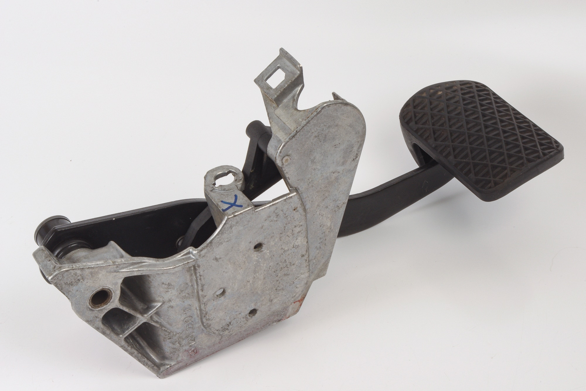 Mercedes 1292901118 Brake Pedal | R129 SL