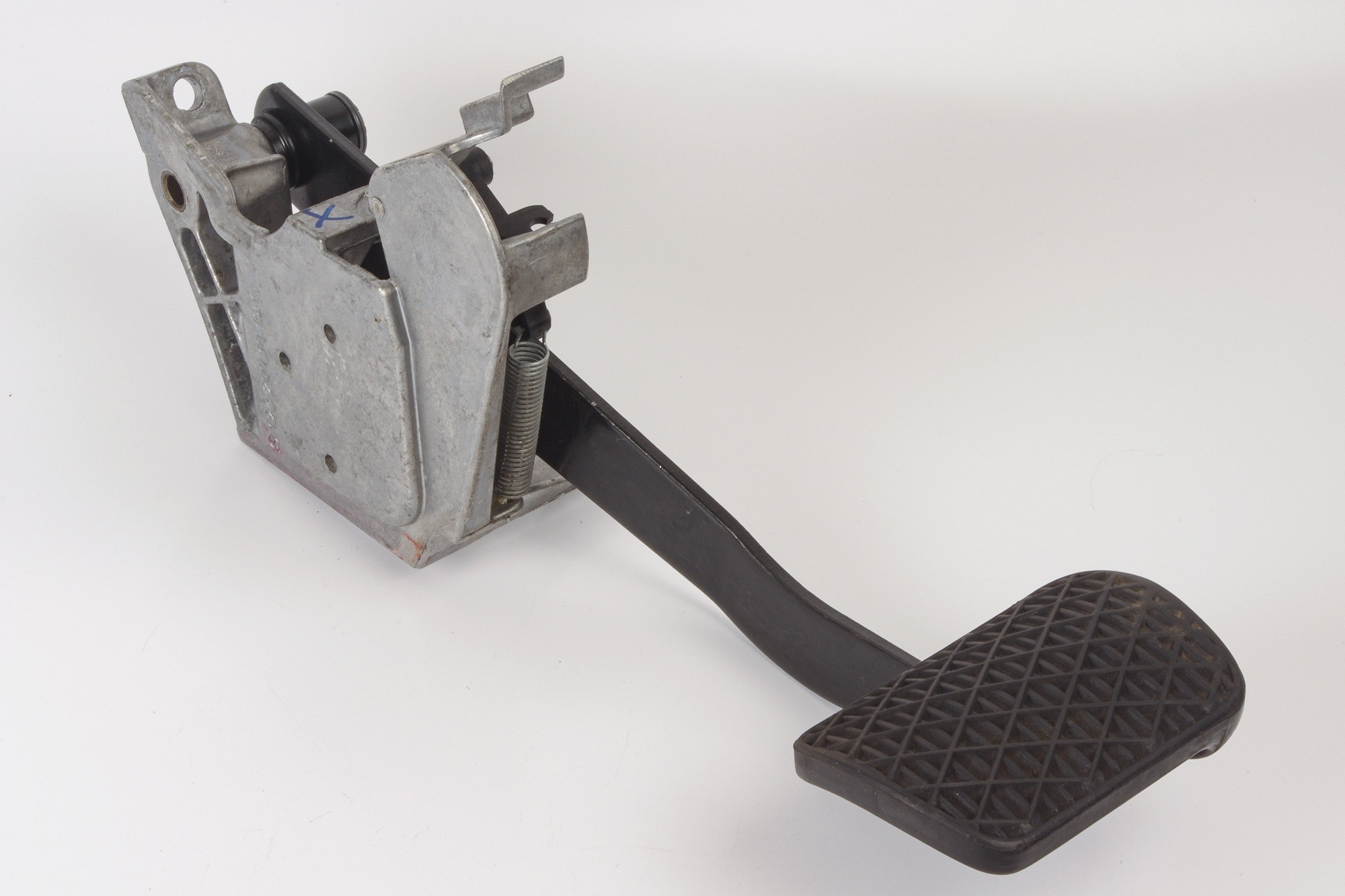Mercedes 1292901118 Brake Pedal | R129 SL