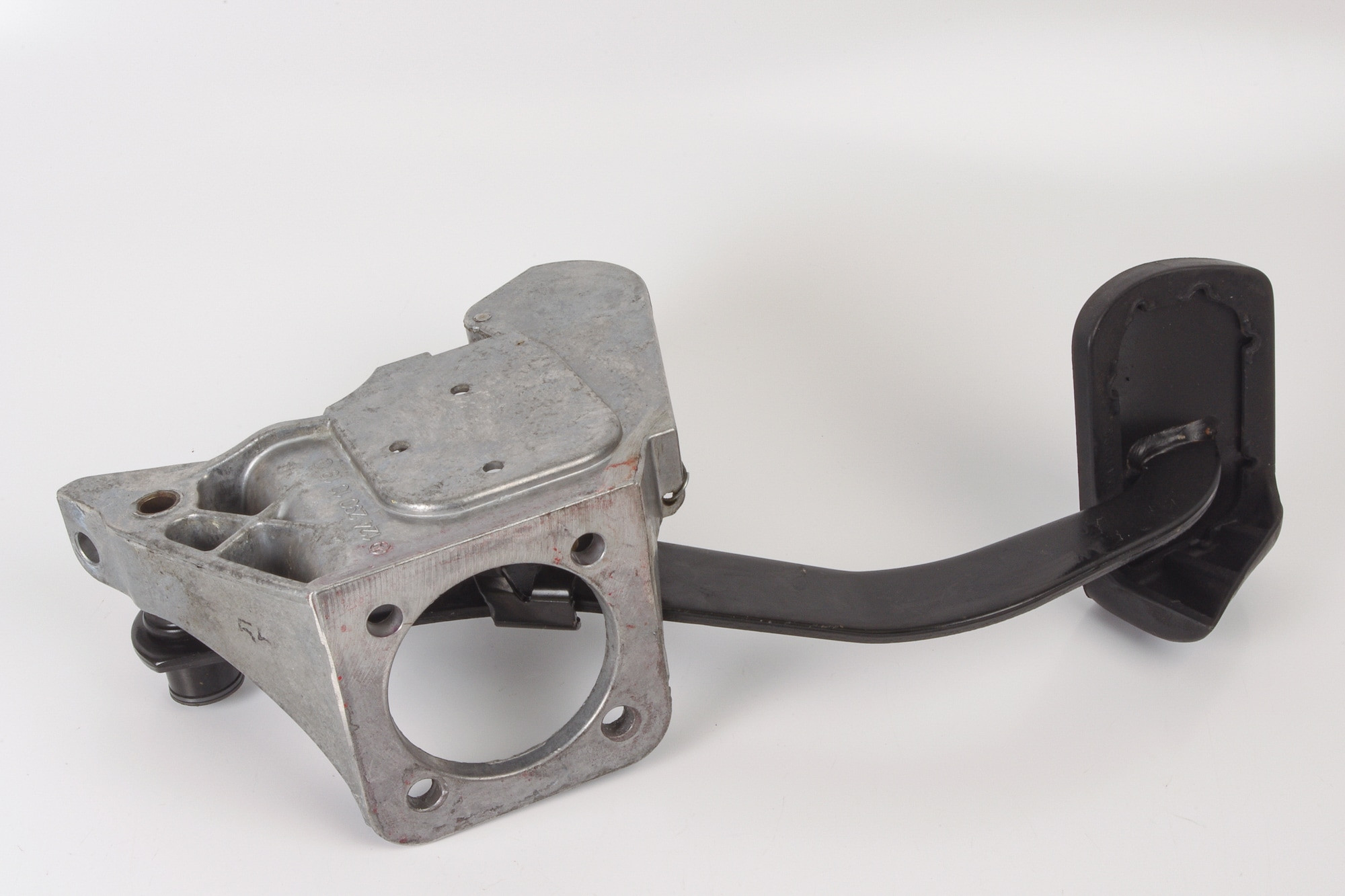 Mercedes 1292901118 Brake Pedal | R129 SL