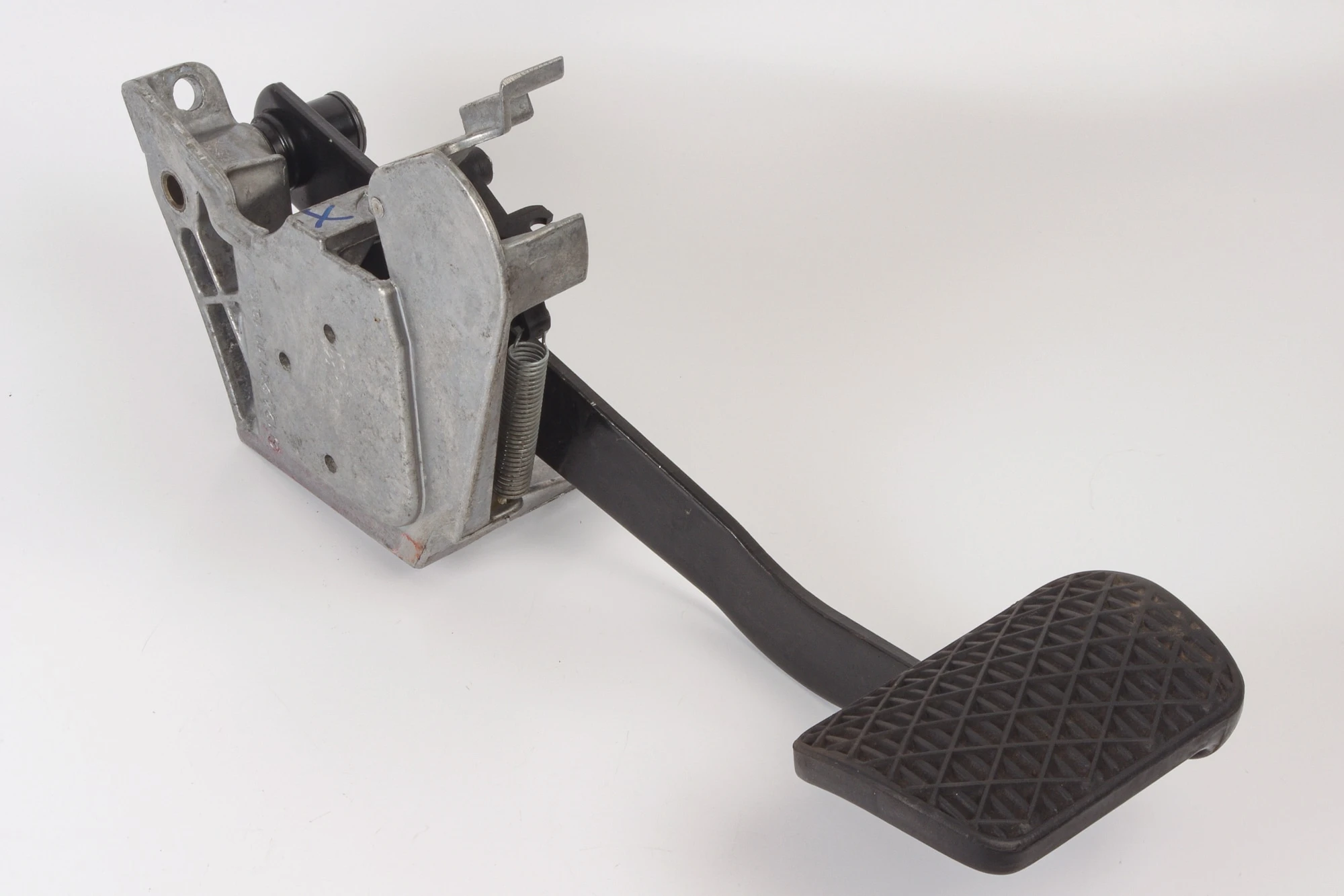 Mercedes 1292901118 Brake Pedal | R129 SL