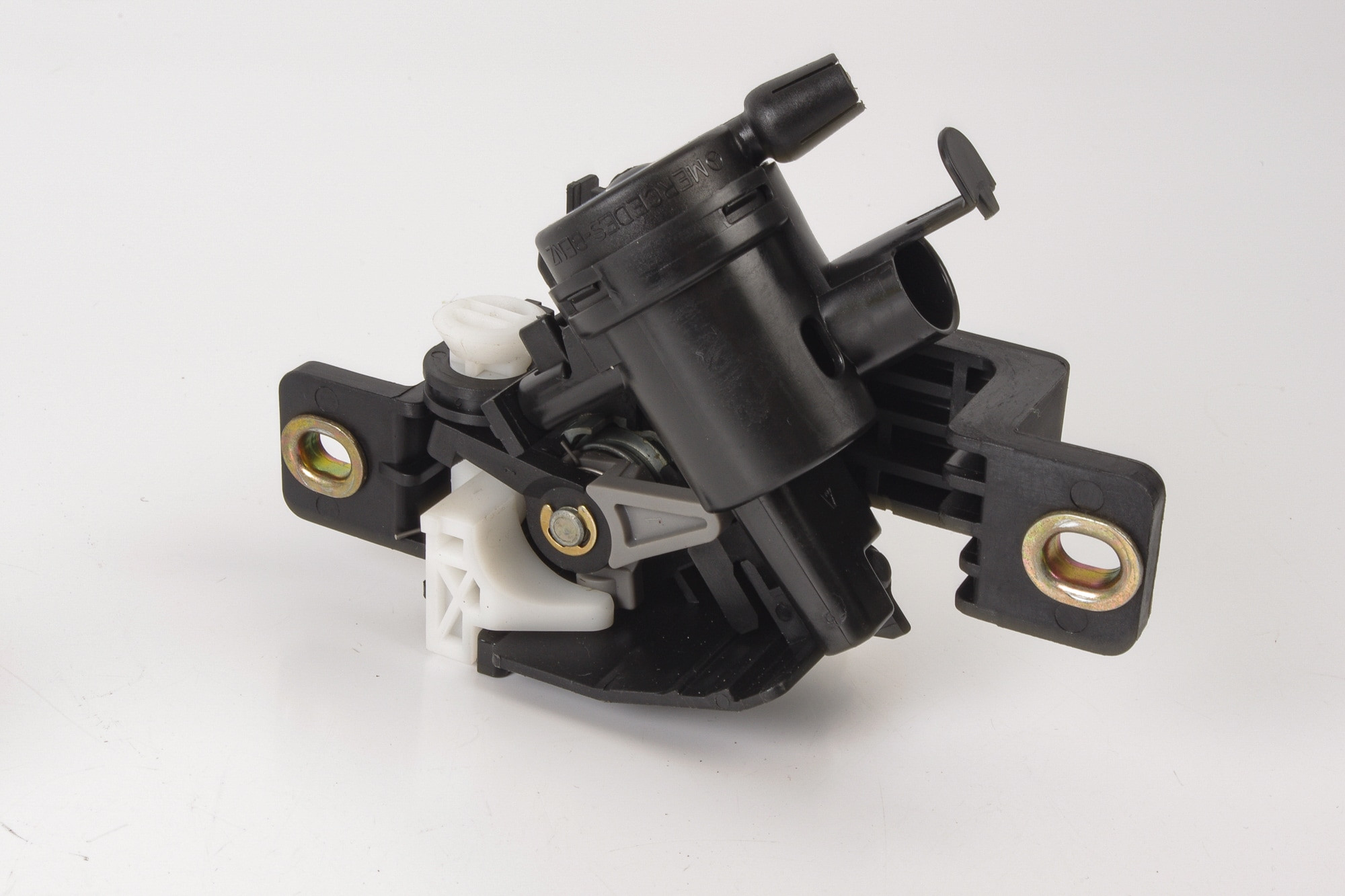 Mercedes 1297503591 Lock Set | R129 SL