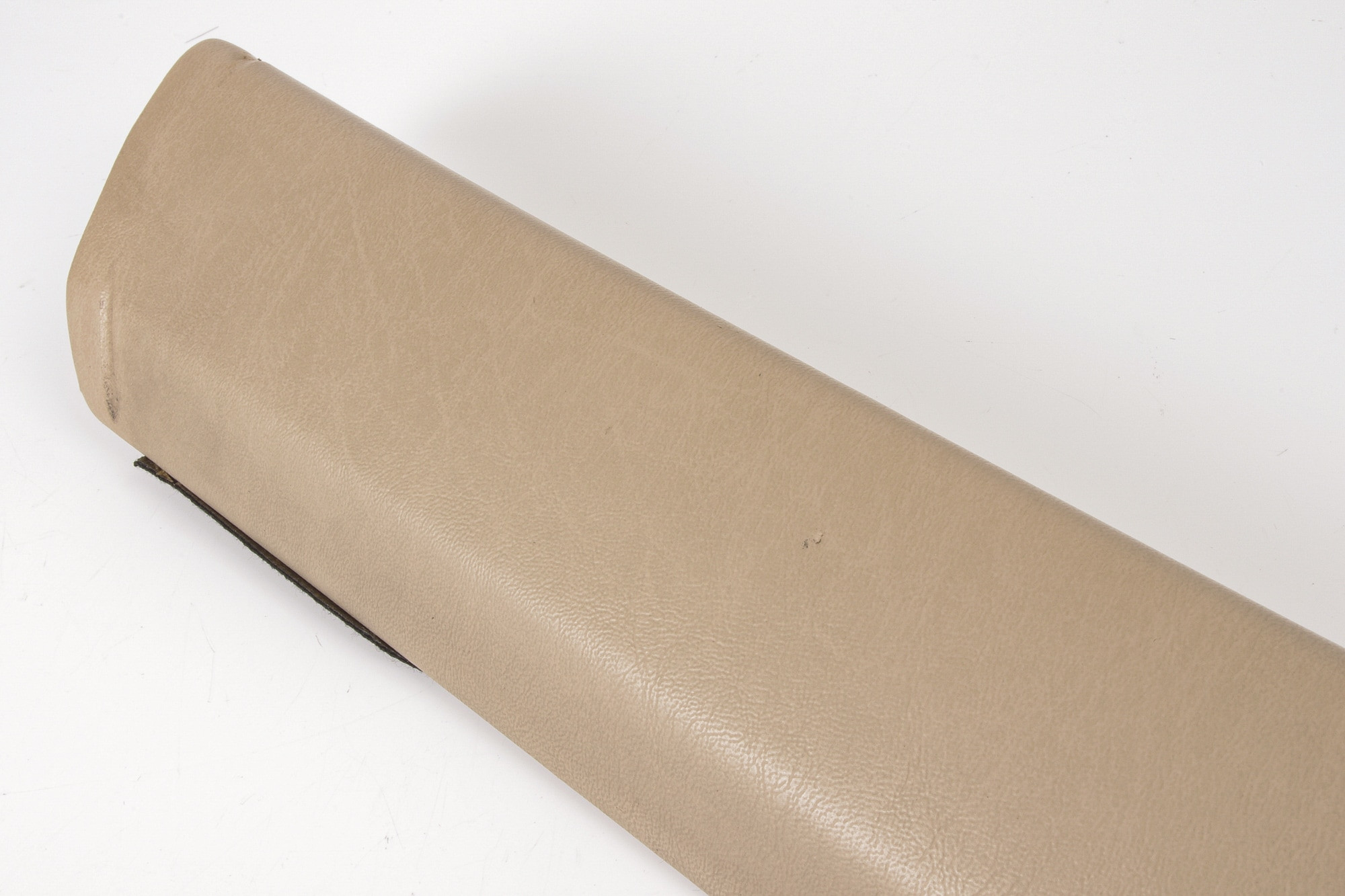 Mercedes 1296920289 A Pillar Trim - Right Beige | R129 SL