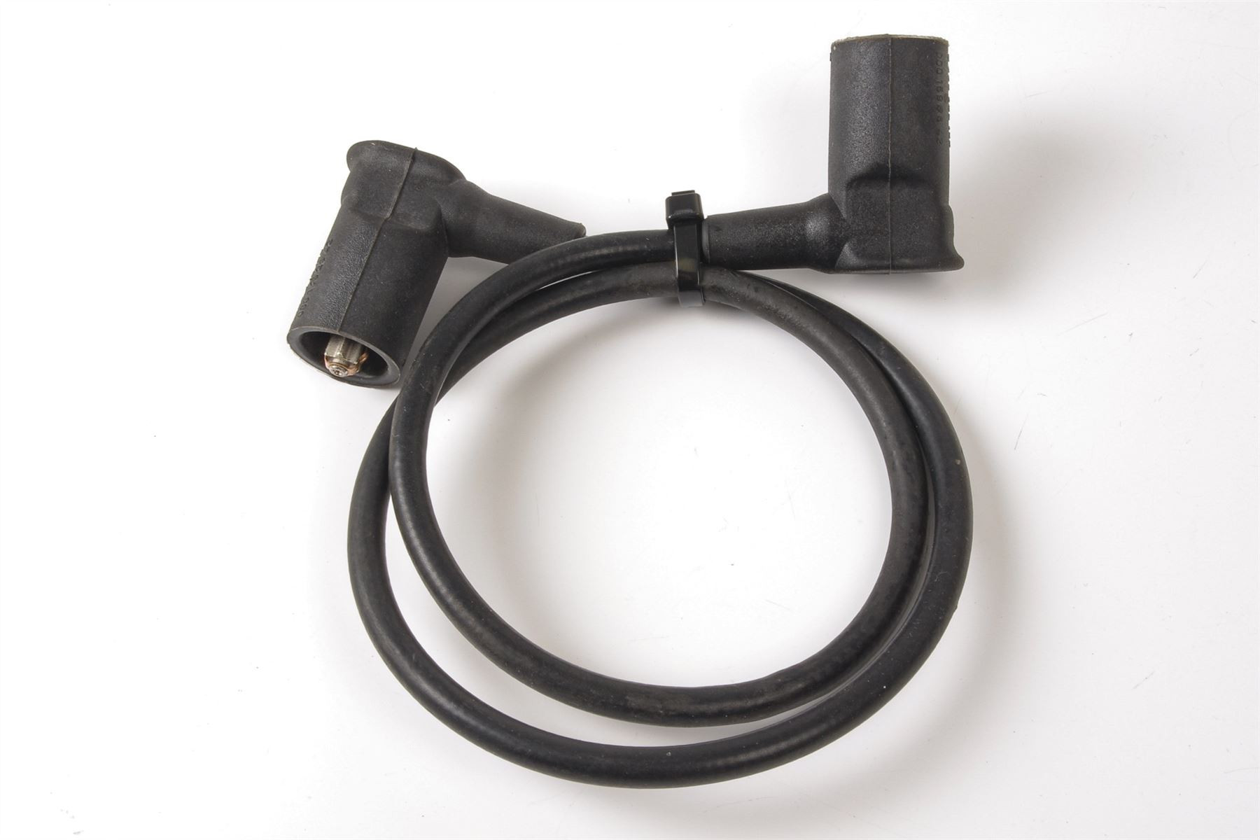 Mercedes 0001592842 Ignition Lead | R107 R129 SL W123 W124 E W126 W140 S W201...