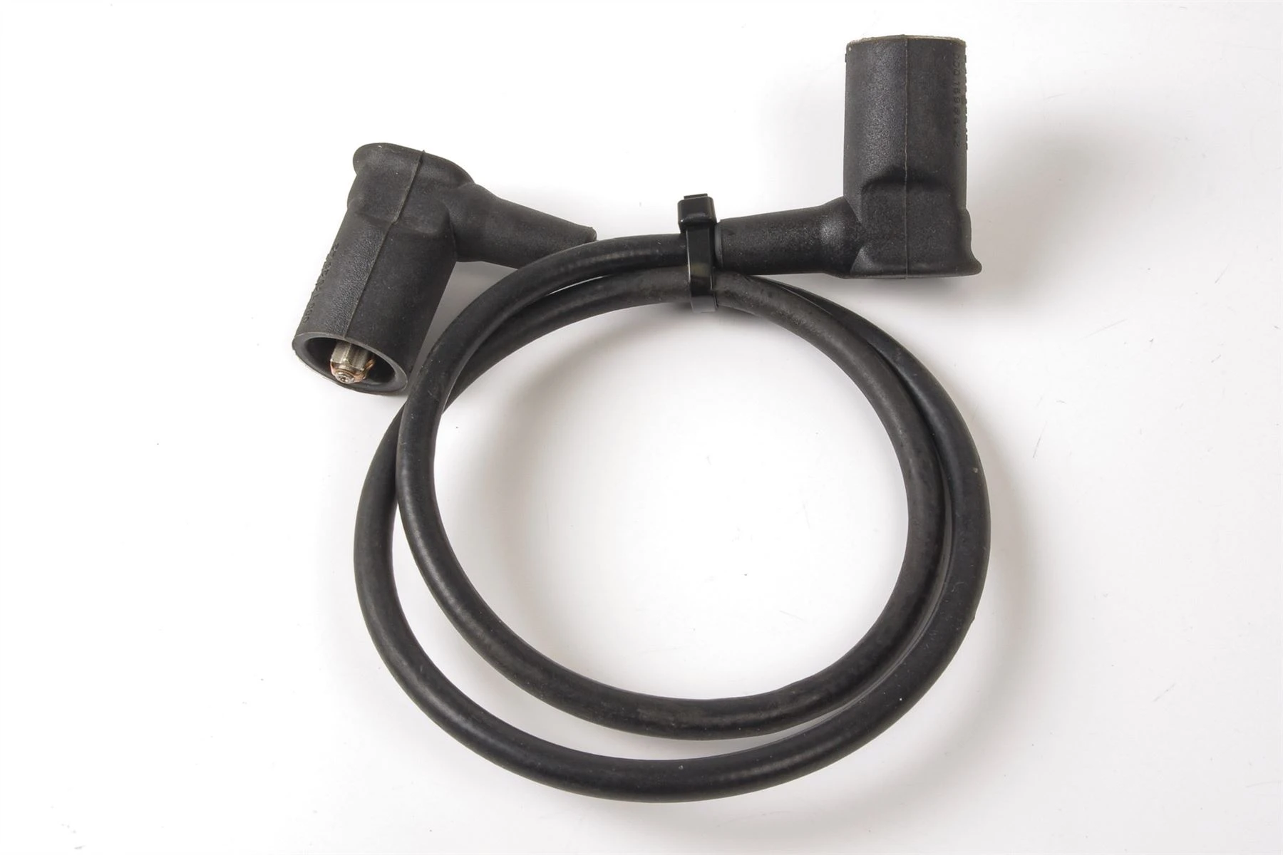 Mercedes 0001592842 Ignition Lead | R107 R129 SL W123 W124 E W126 W140 S W201...