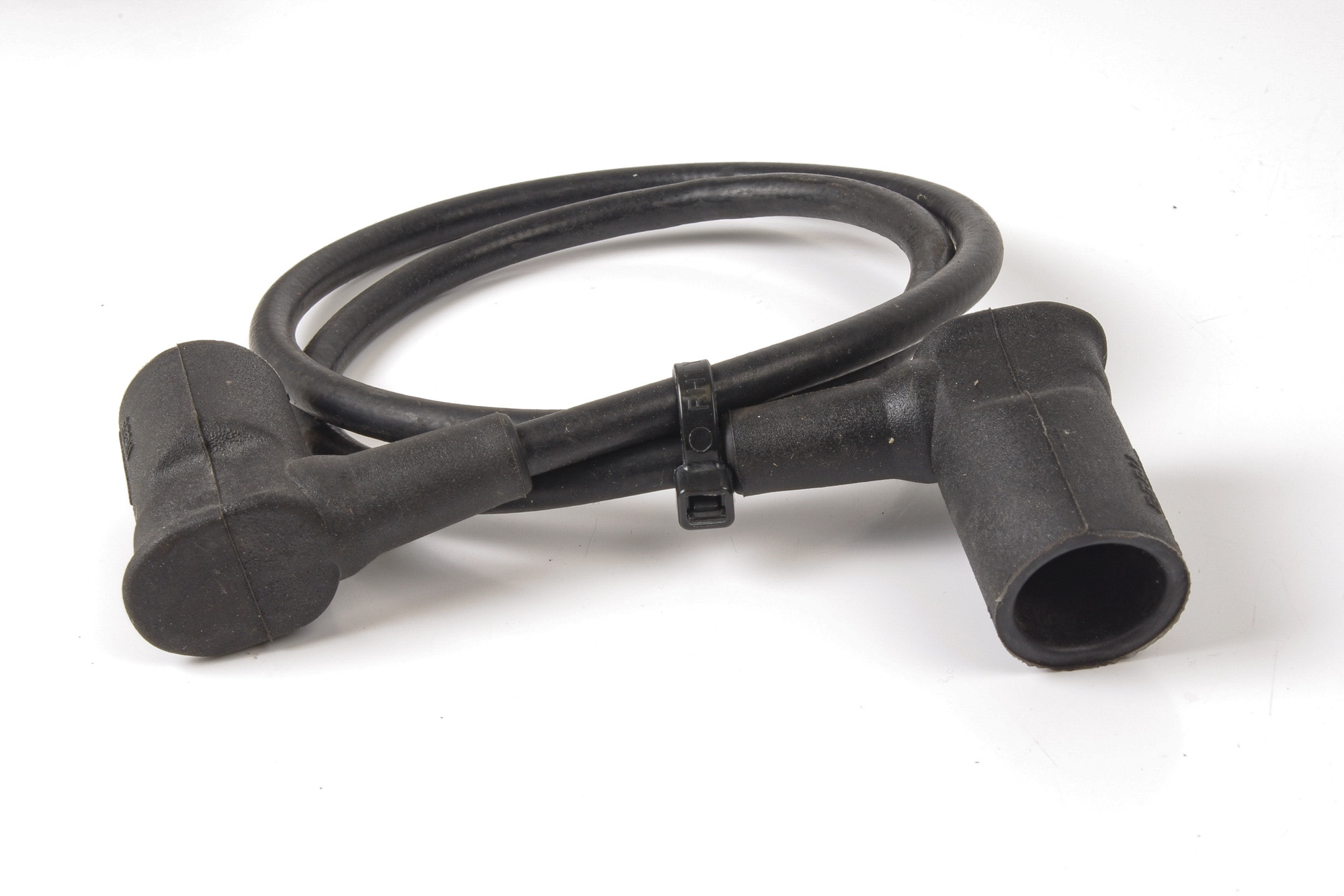 Mercedes 0001592842 Ignition Lead | R107 R129 SL W123 W124 E W126 W140 S W201...