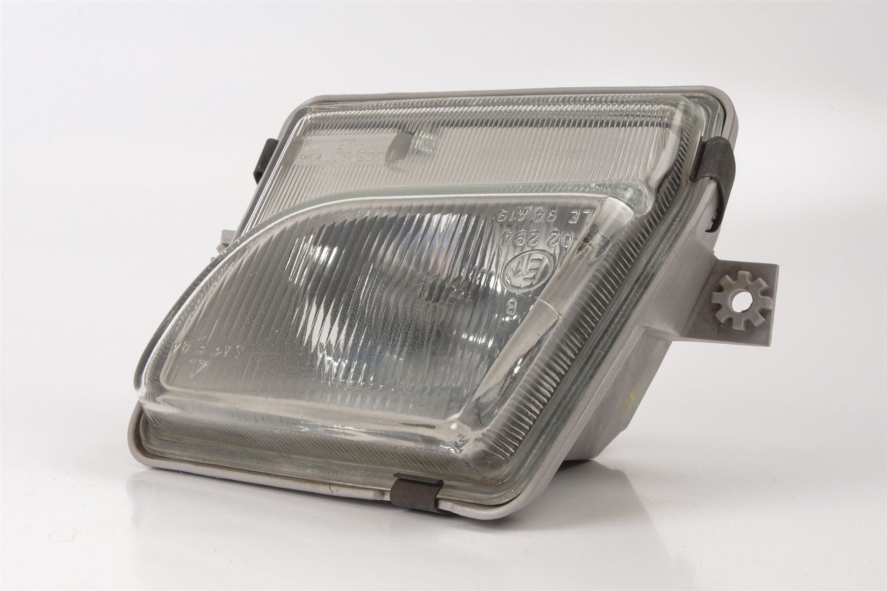 Mercedes 1298201156 Fog Light - Left (b) | R129 SL