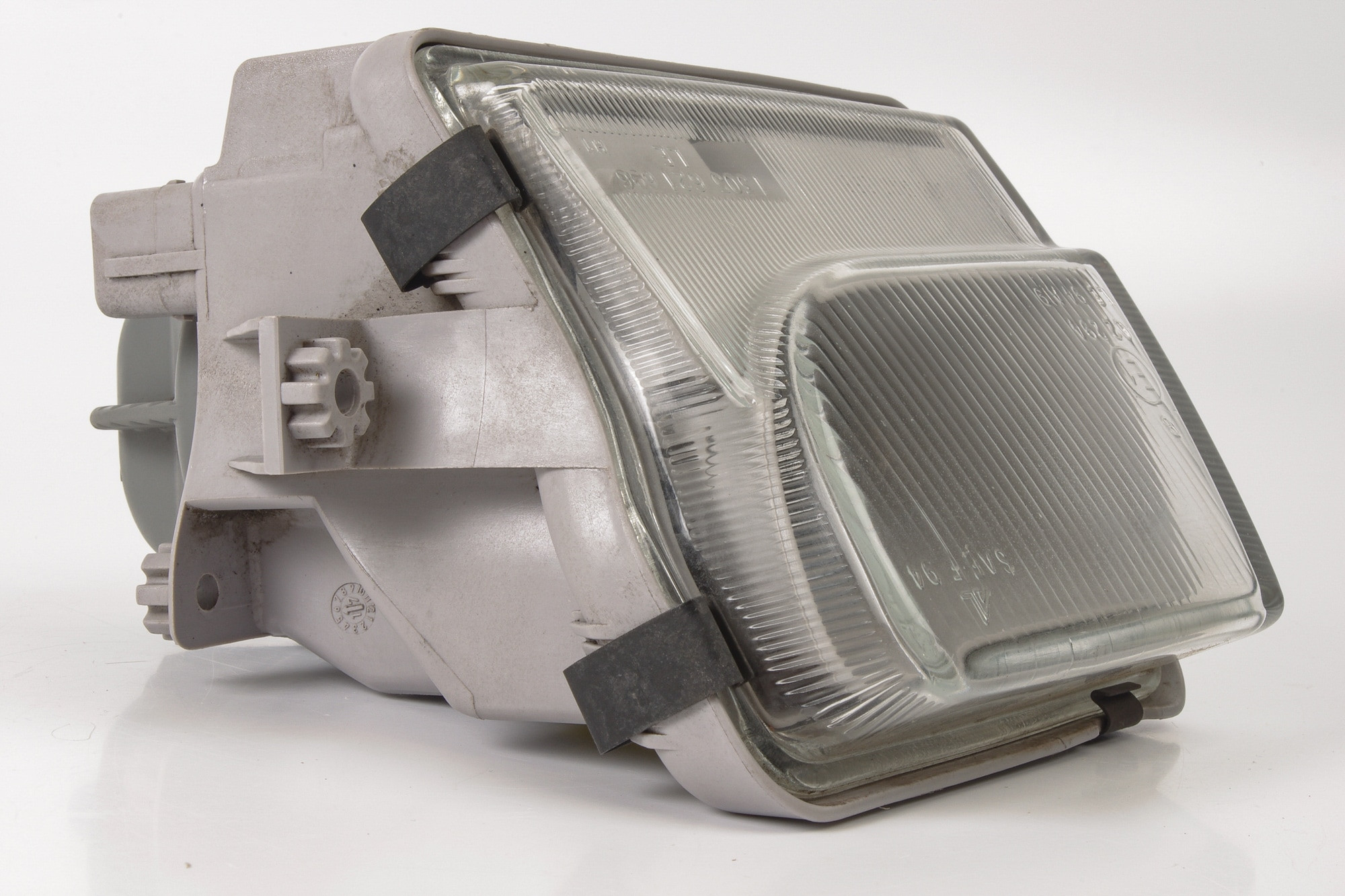 Mercedes 1298201156 Fog Light - Left (b) | R129 SL