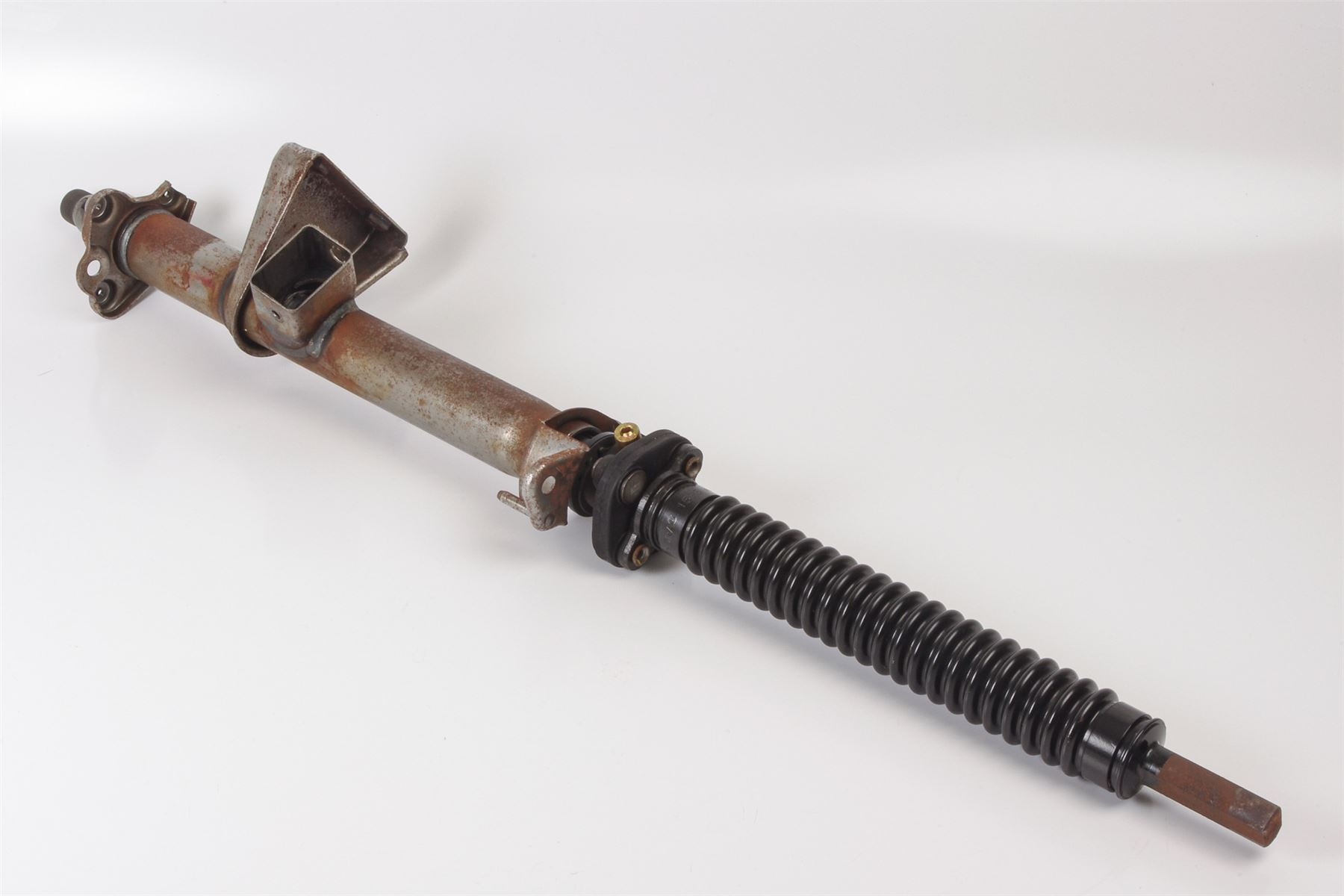 Mercedes 1294602616 Steering Column (a) | R129 SL