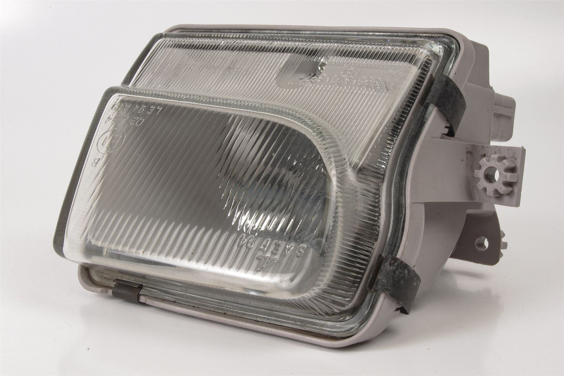 Mercedes 1298201256 Fog Light - Right (b) | R129 SL