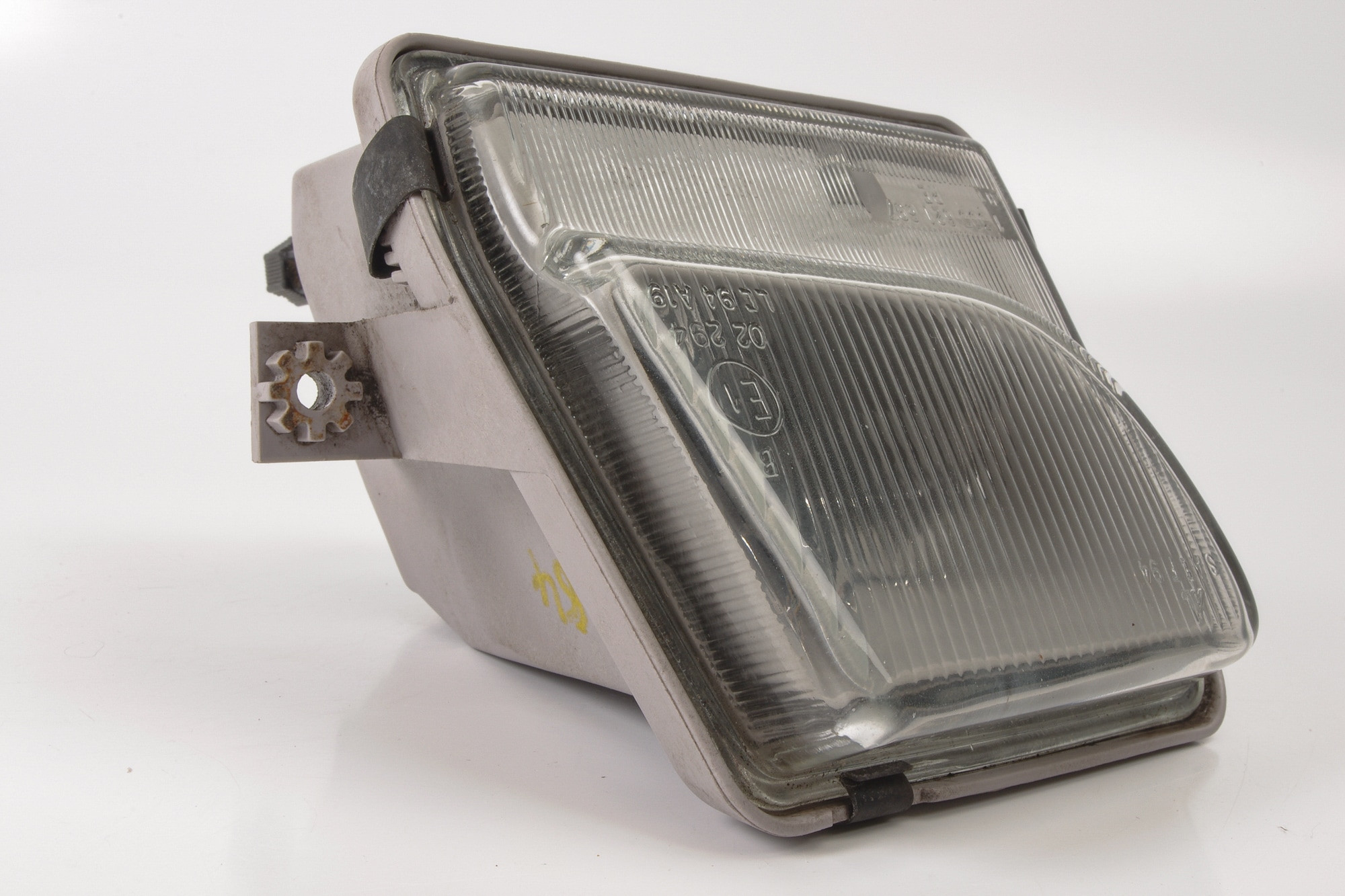 Mercedes 1298201256 Fog Light - Right (b) | R129 SL