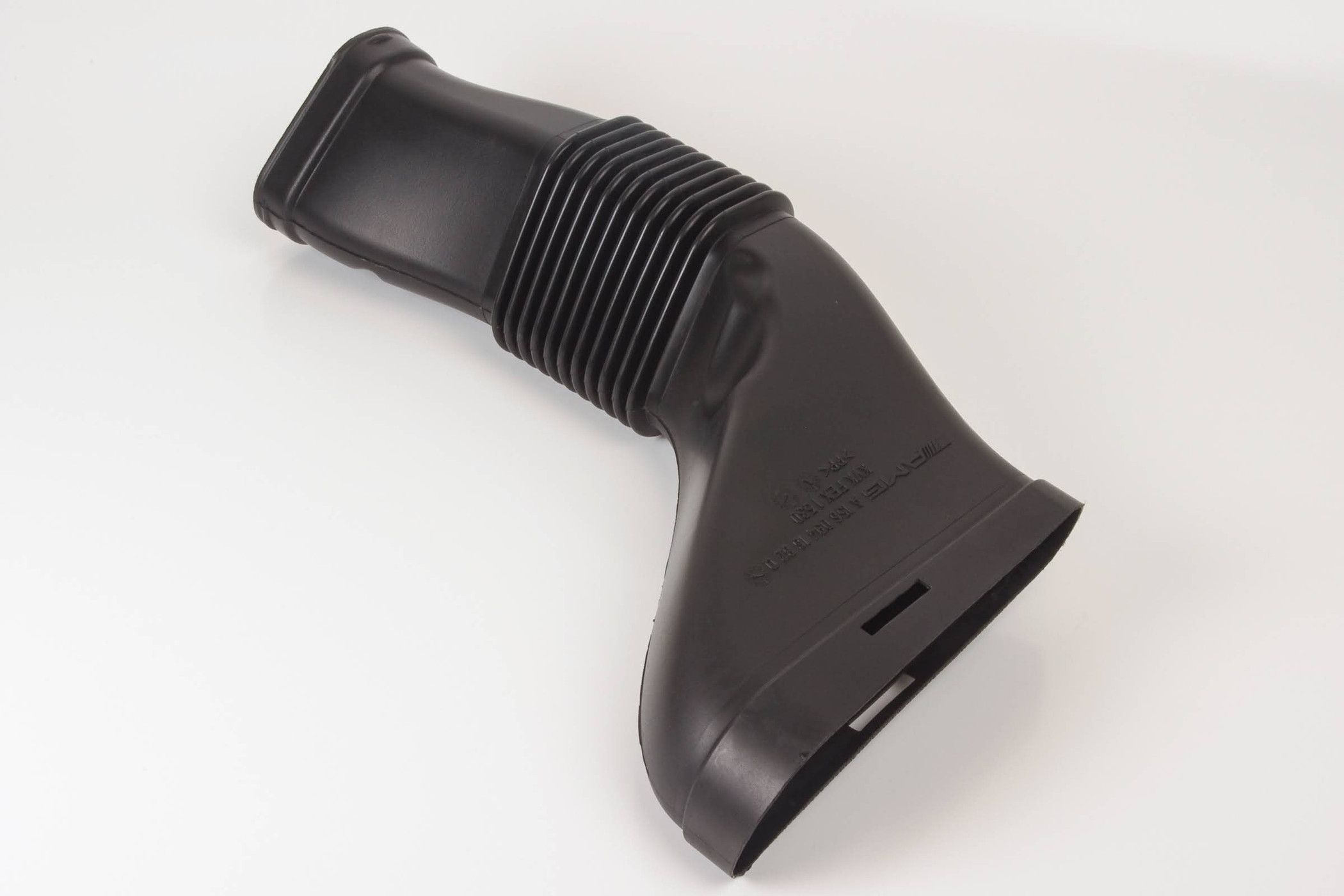 Mercedes 1560941682 AMG Intake Pipe - Right | W204 C W212 S212 E