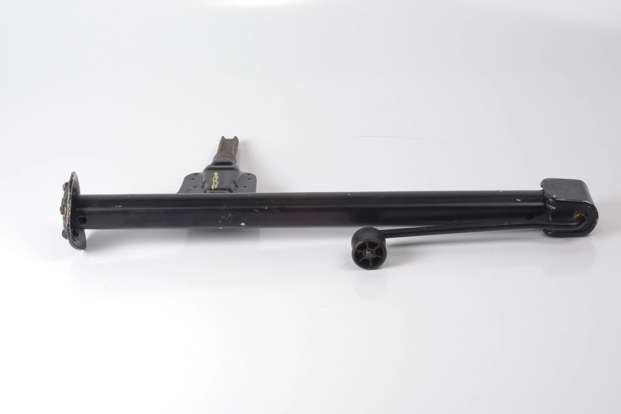 Mercedes 1295830015 Lifting Jack (a) | R129 R230 SL