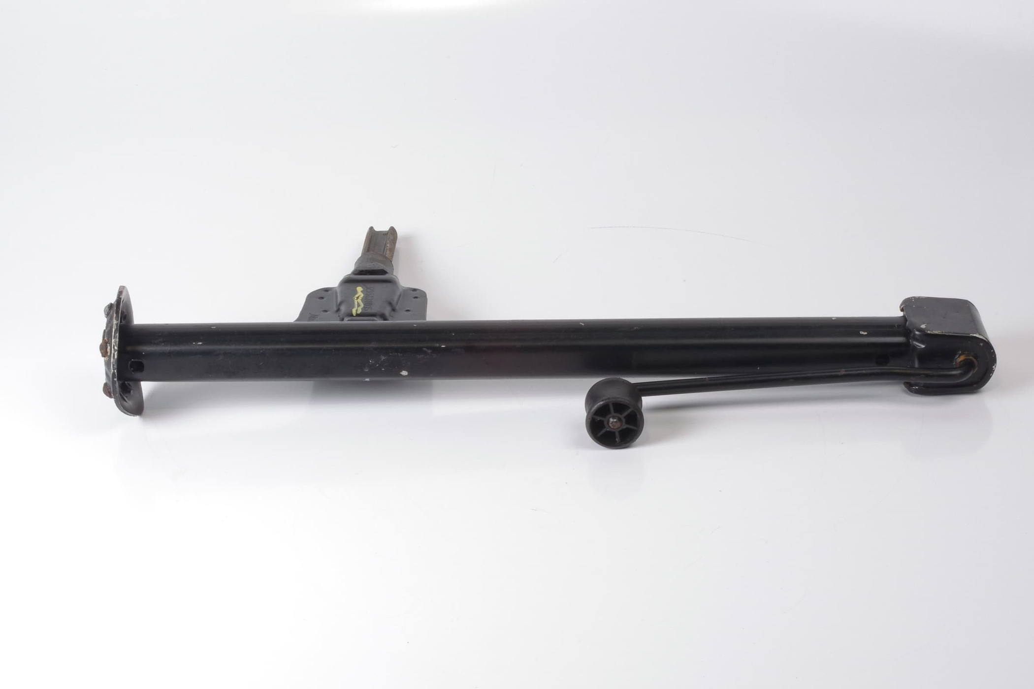 Mercedes 1295830015 Lifting Jack (a) | R129 R230 SL