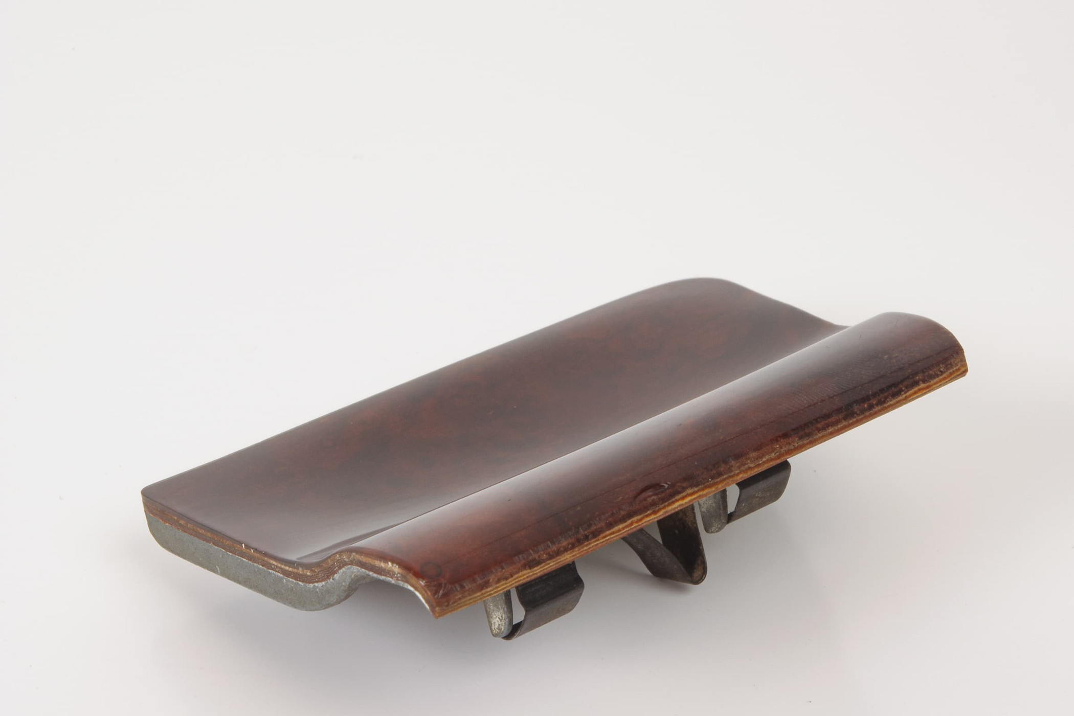 Mercedes 1297600362 Door Trim - Left (a) | R129 SL