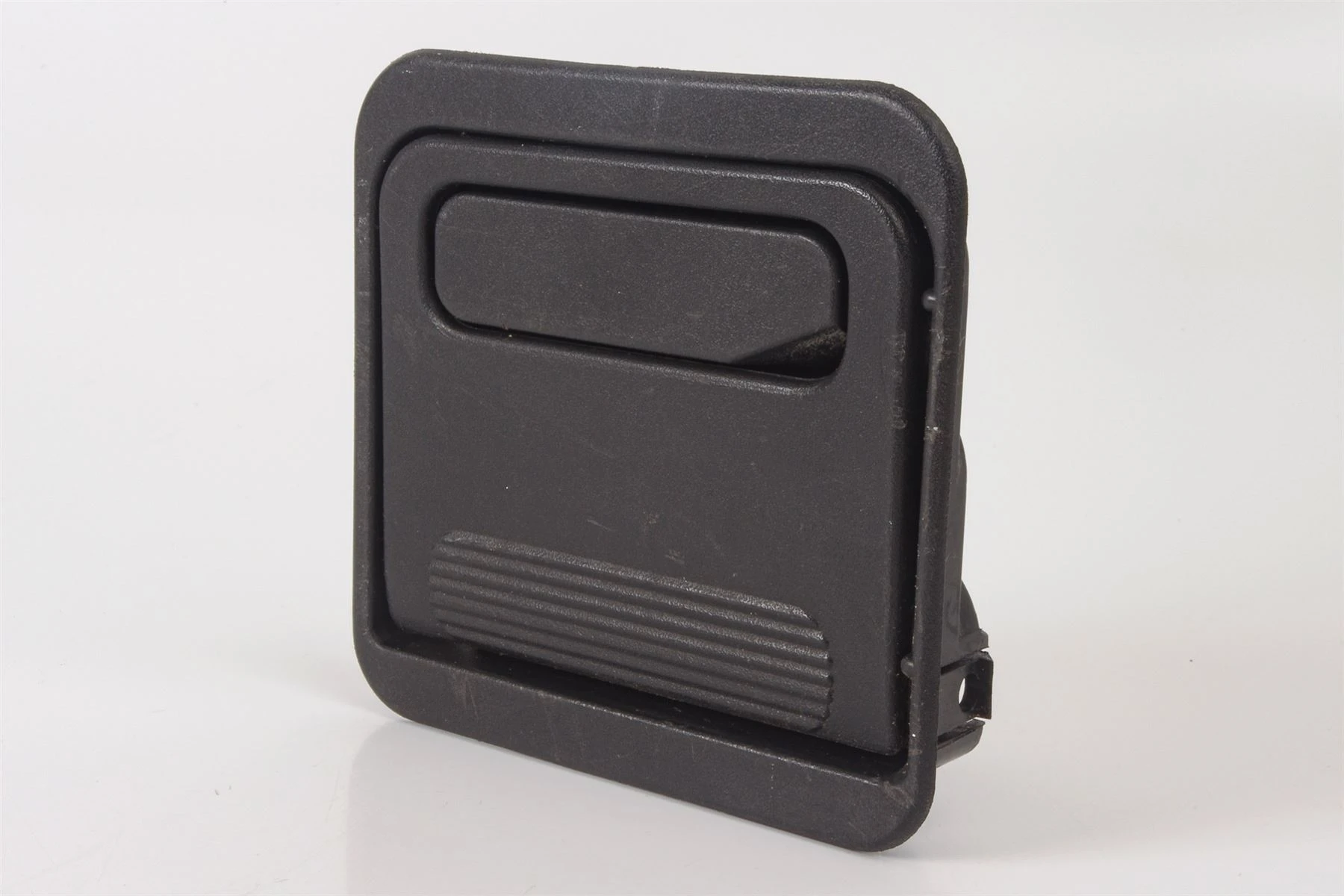 Mercedes 1246801384 Grab Handle | V124 S124 E