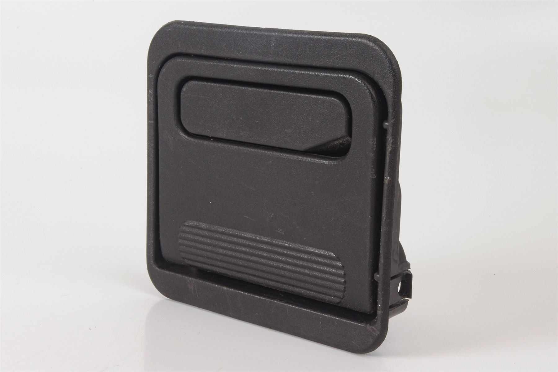 Mercedes 1246801384 Grab Handle | V124 S124 E