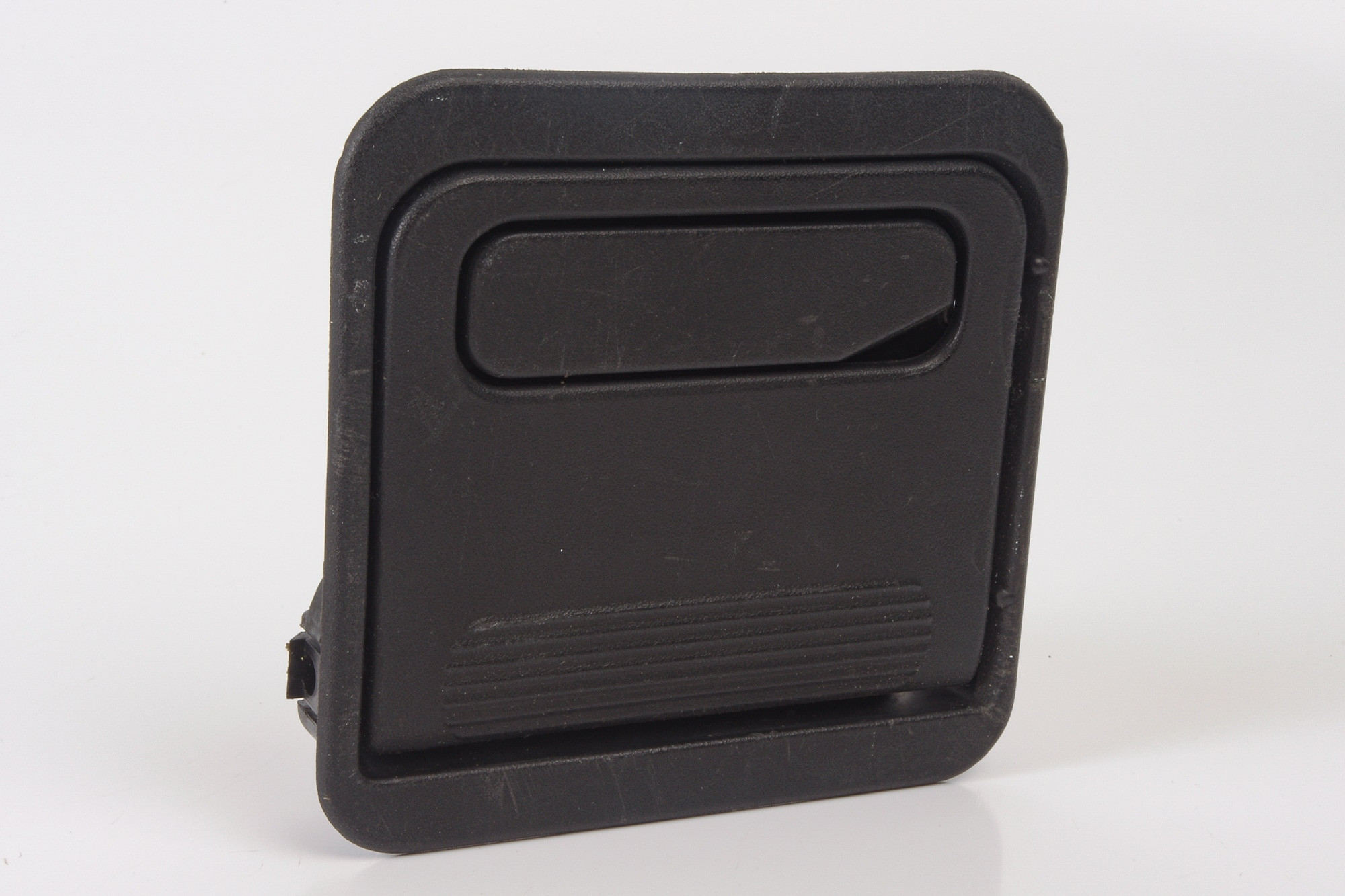 Mercedes 1246801384 Grab Handle | V124 S124 E
