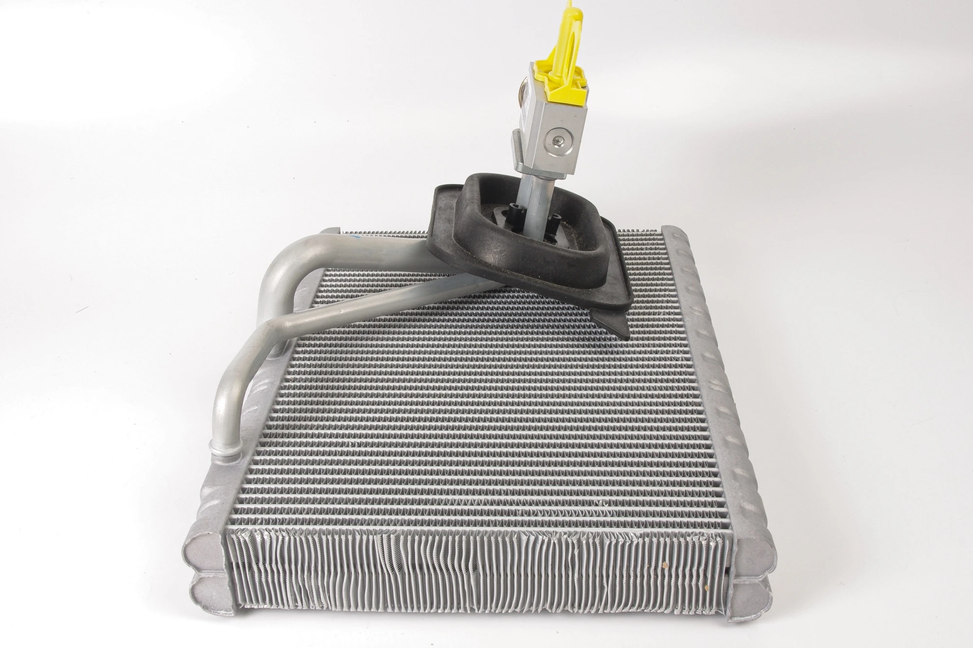Mercedes 0008300802 A/C Evaporator (a)