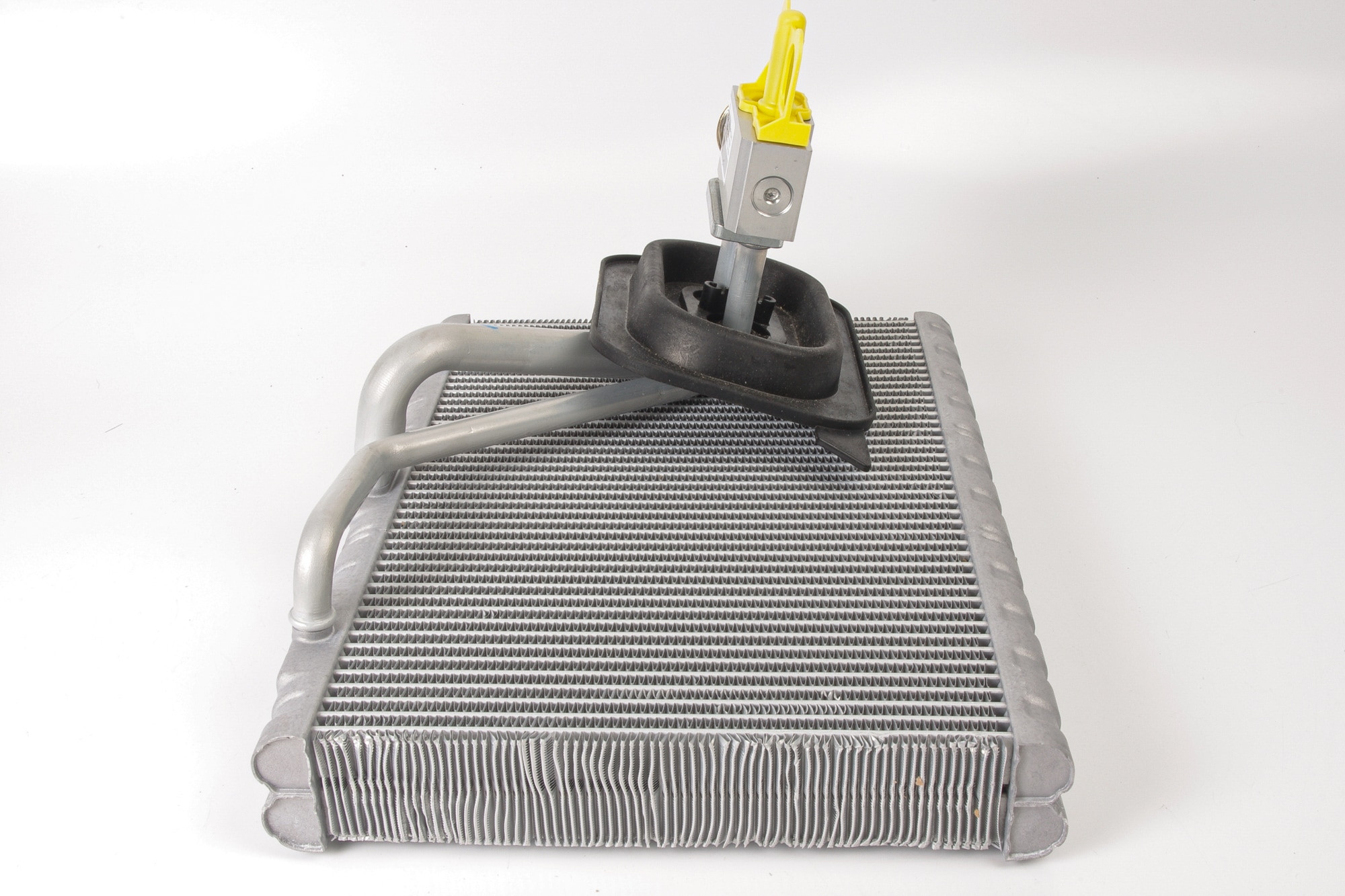 Mercedes 0008300802 A/C Evaporator (a)