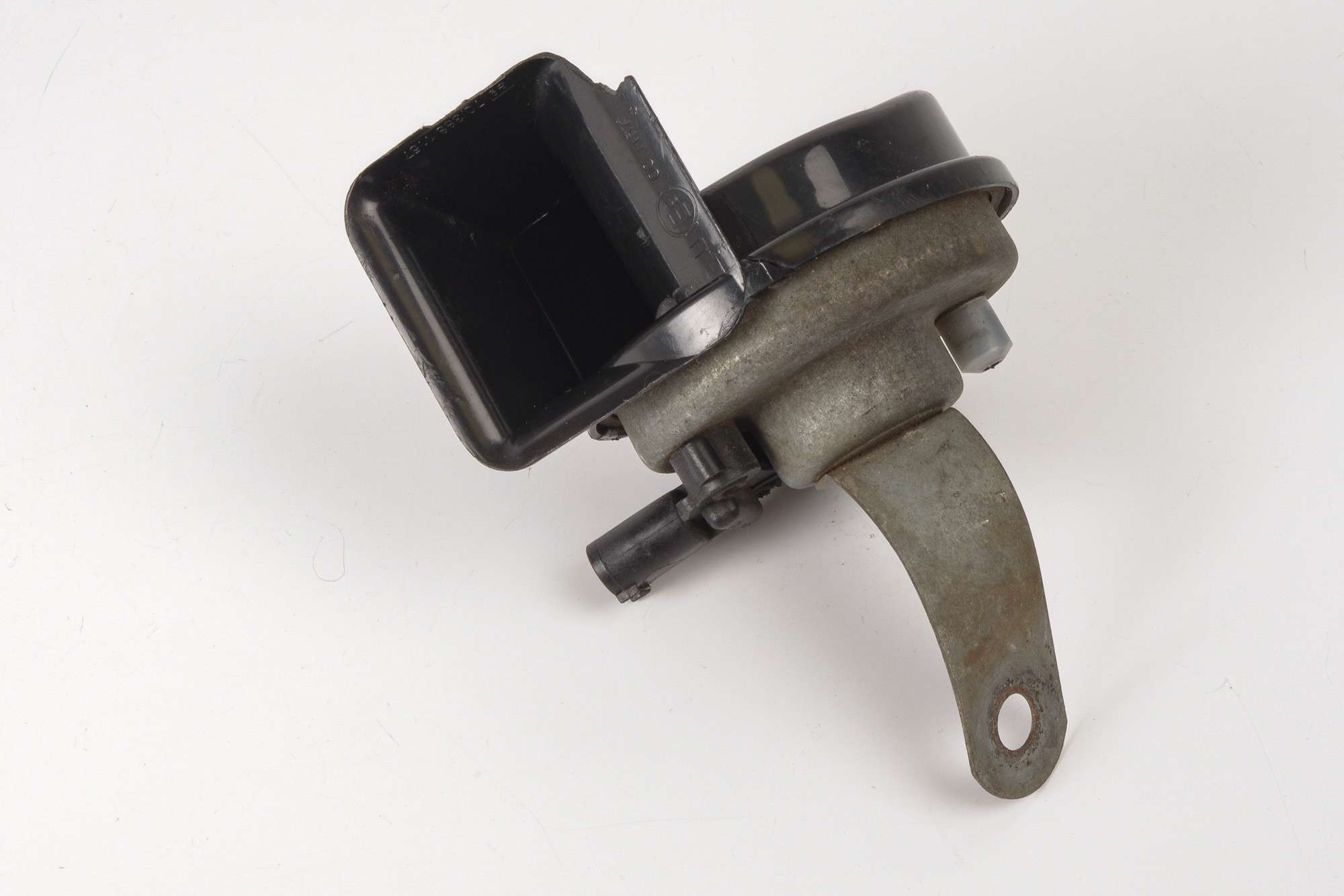Mercedes 0045424120 Horn | W124 E W126 W140 S R129 SL