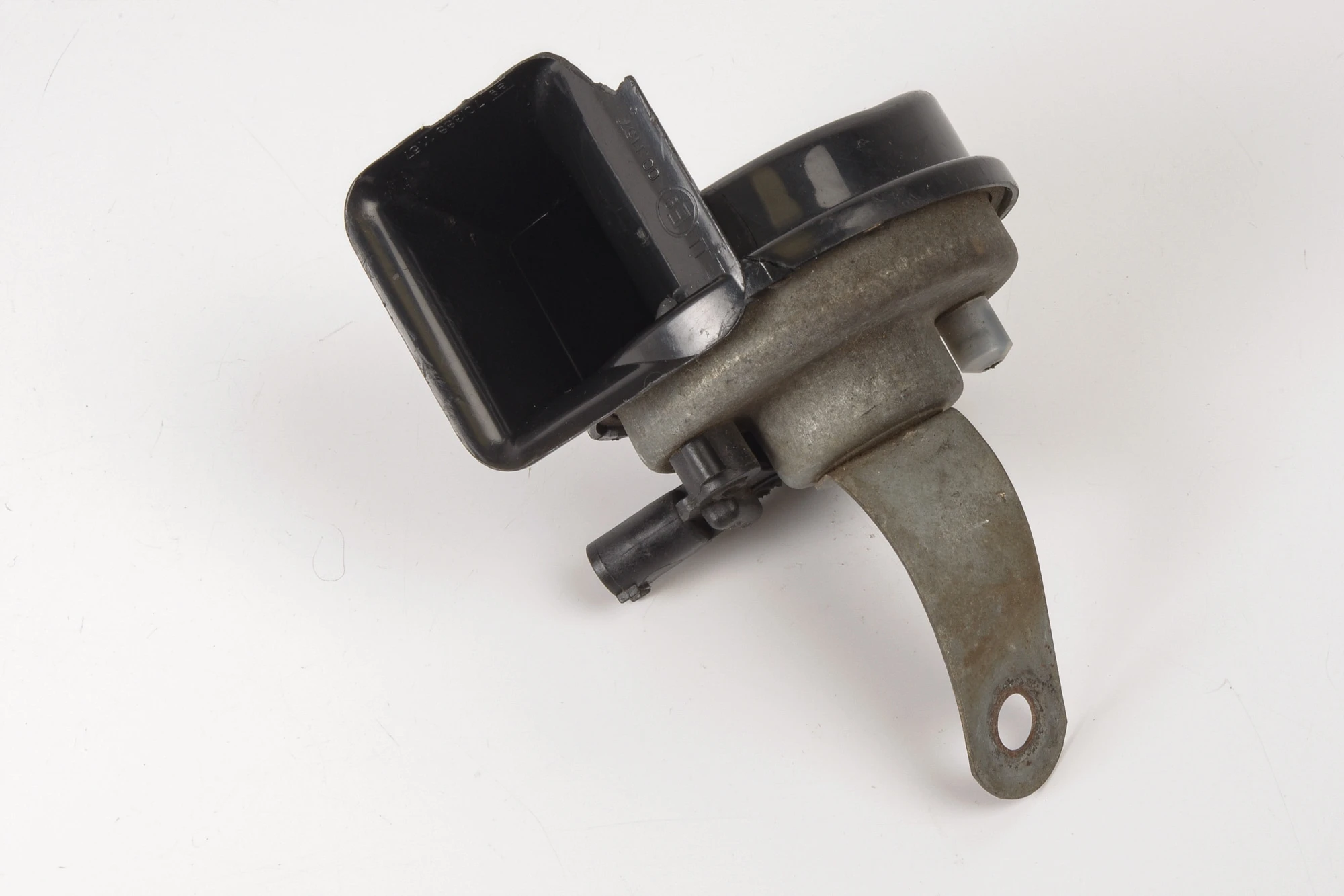 Mercedes 0045424120 Horn | W124 E W126 W140 S R129 SL