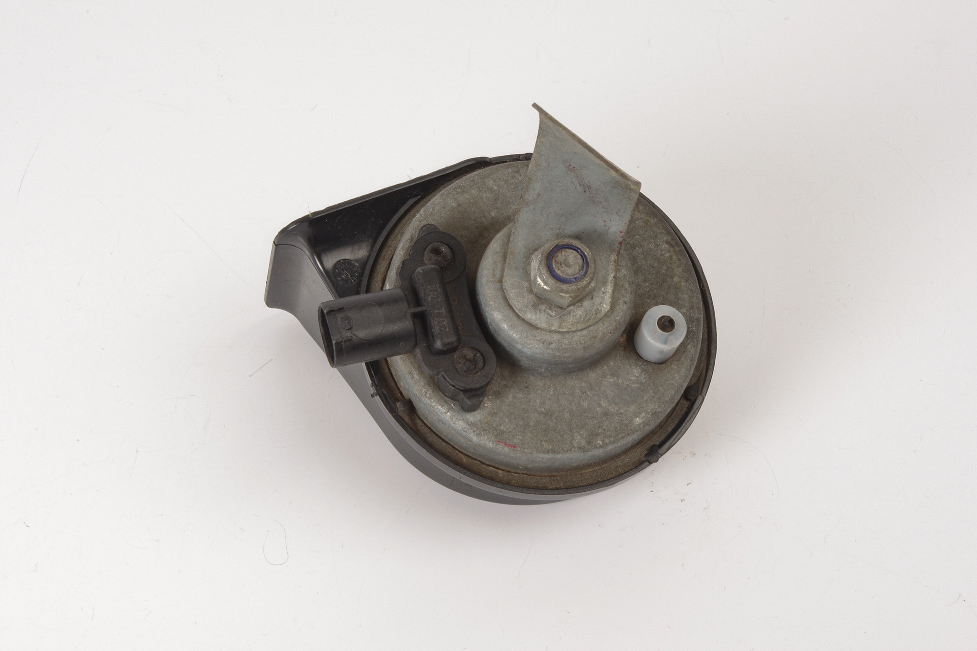 Mercedes 0045424120 Horn | W124 E W126 W140 S R129 SL
