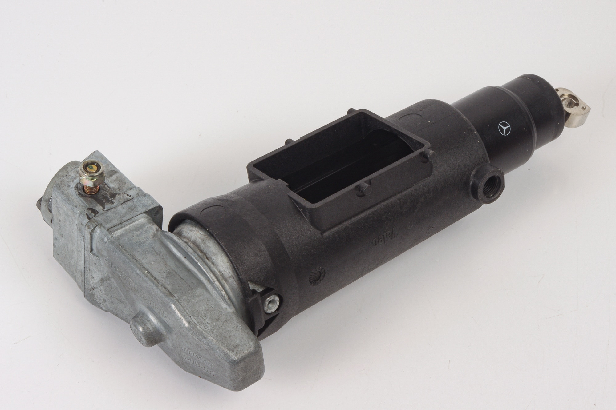 Mercedes 1404601104 Ignition Barrel | R129 SL