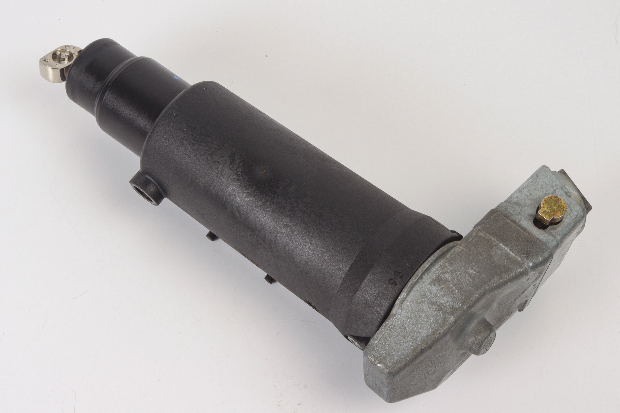 Mercedes 1404601104 Ignition Barrel | R129 SL