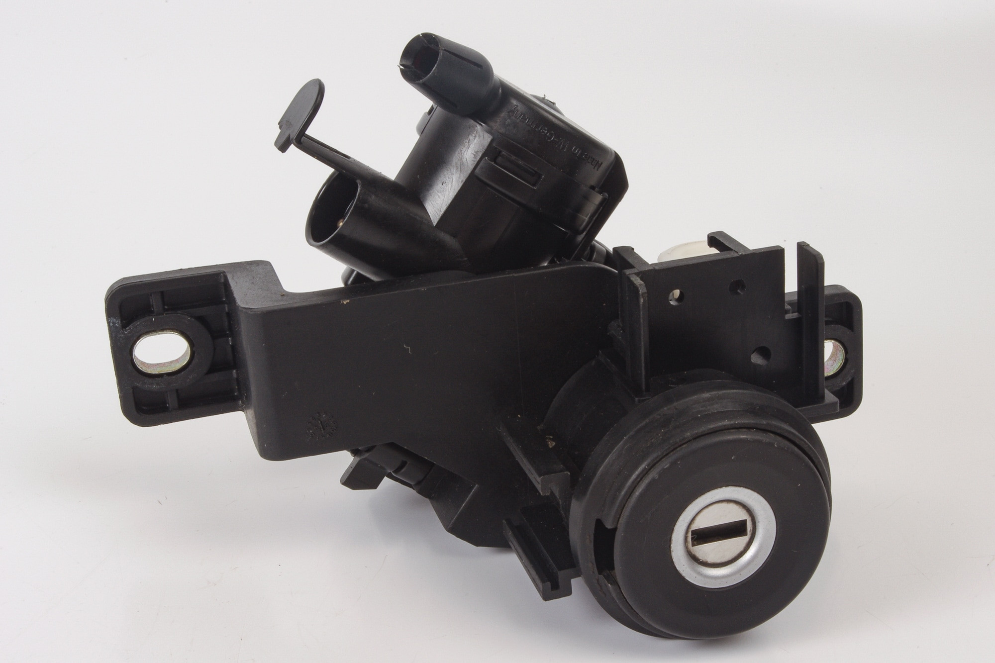 Mercedes 1404601104 Ignition Barrel | R129 SL
