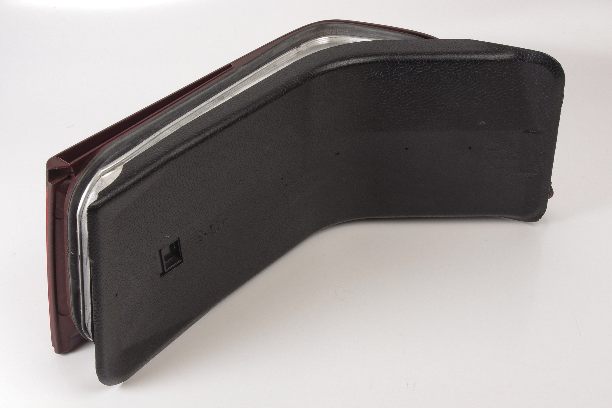 Mercedes 1298203764 Tail Light - Rear Left (a) | R129 SL