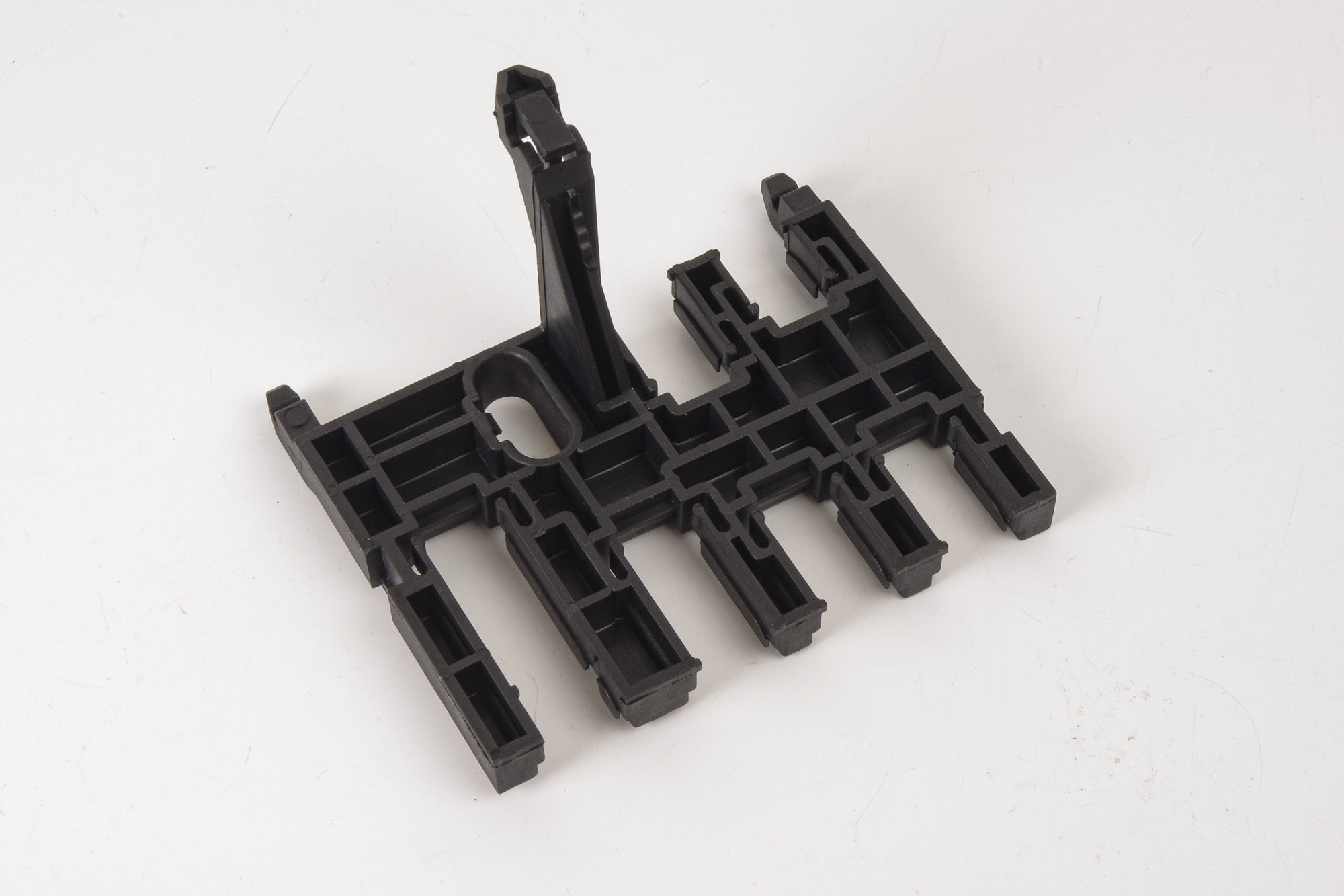 Mercedes 1295450840 Plug Connection Holder | R129 SL