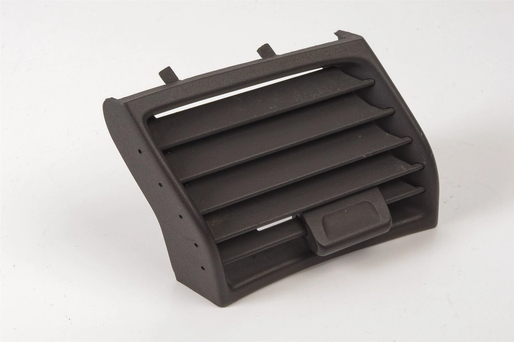 Mercedes 1298300254 HVAC Vent - Right Black | R129 SL