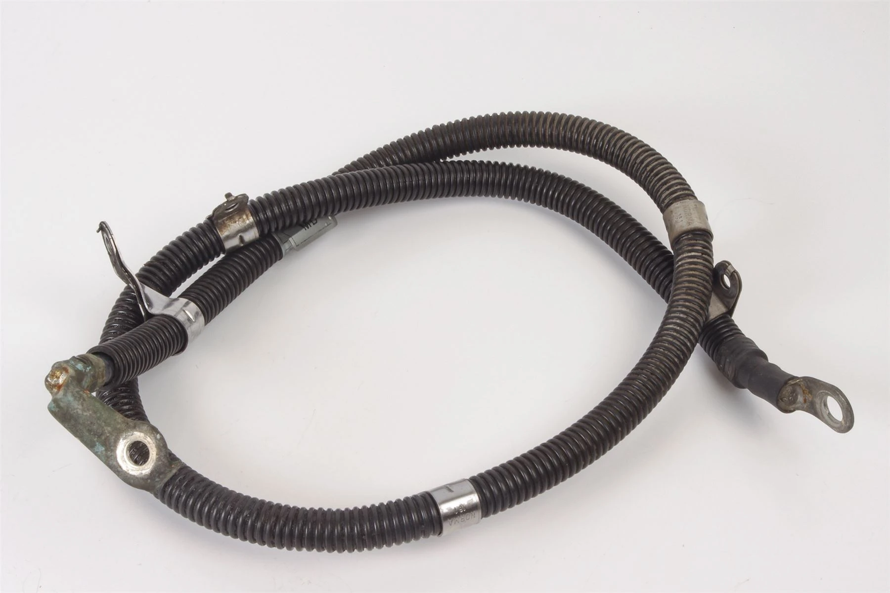 Mercedes 1295401730 Starter Cable | R129 SL W140 V140 S W202 C W210 E