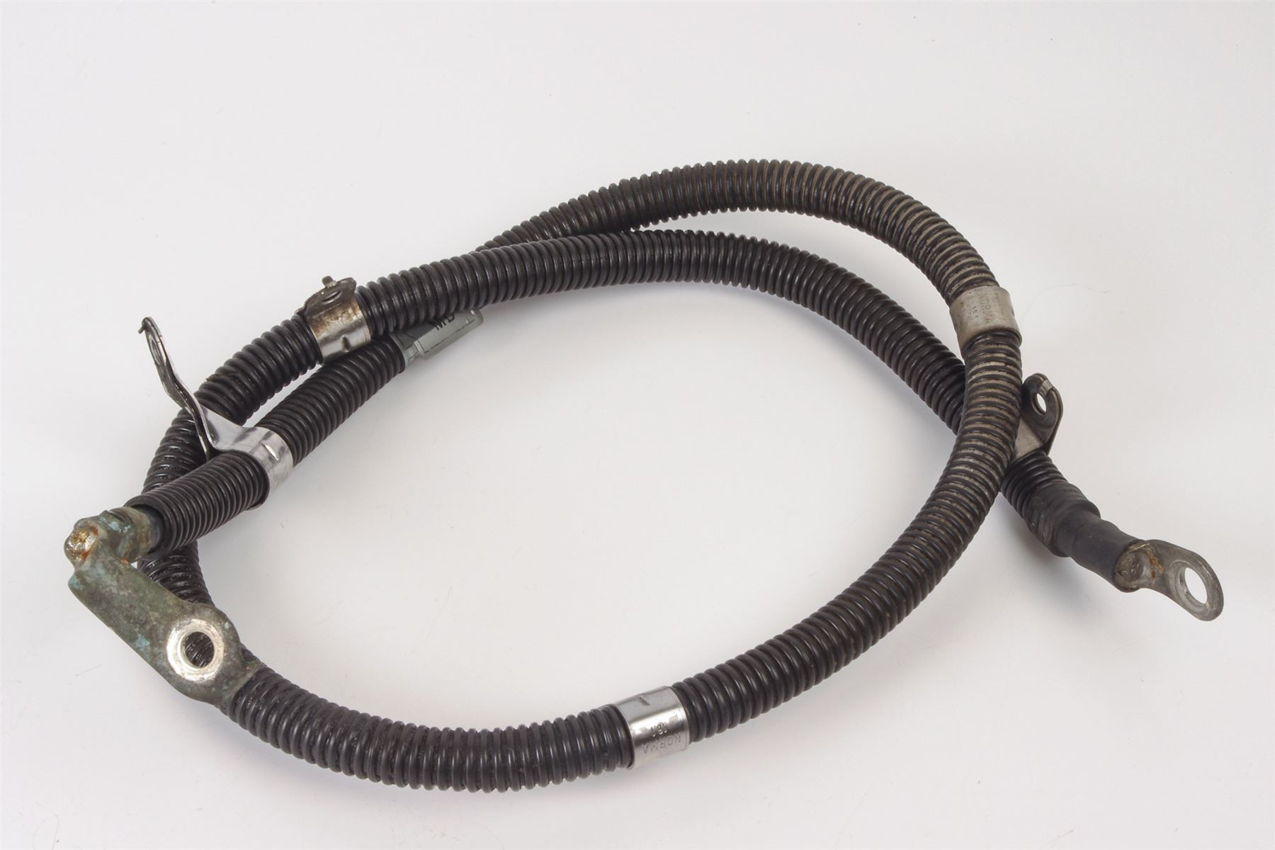 Mercedes 1295401730 Starter Cable | R129 SL W140 V140 S W202 C W210 E