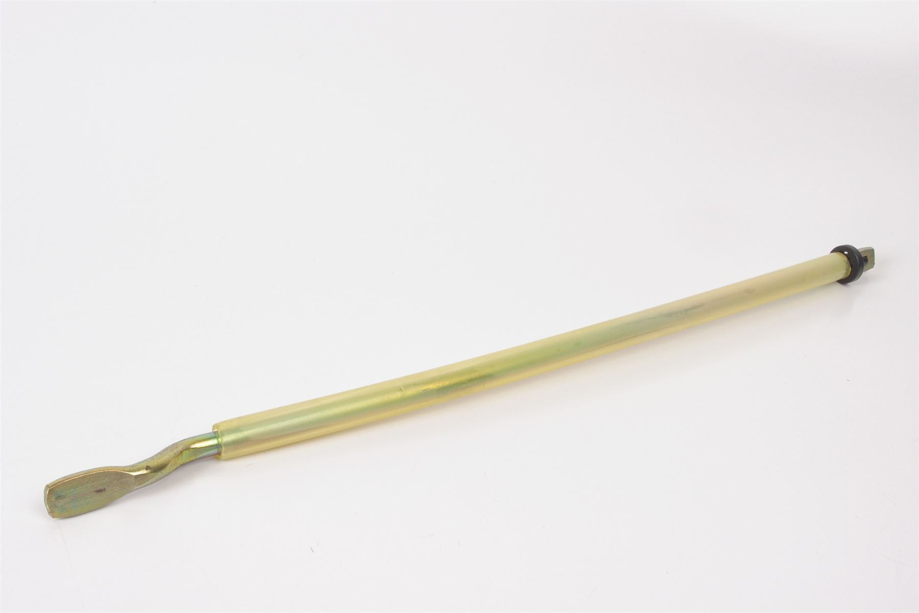 Mercedes 1297500223 Boot Lid Lock Rod | R129 SL