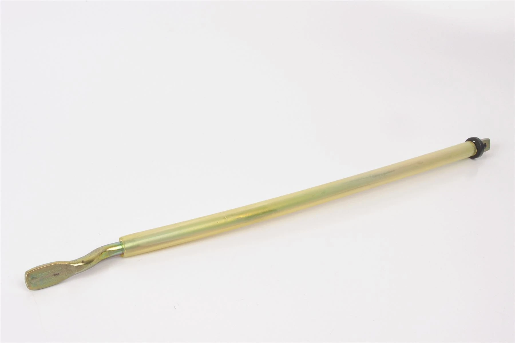 Mercedes 1297500223 Boot Lid Lock Rod | R129 SL