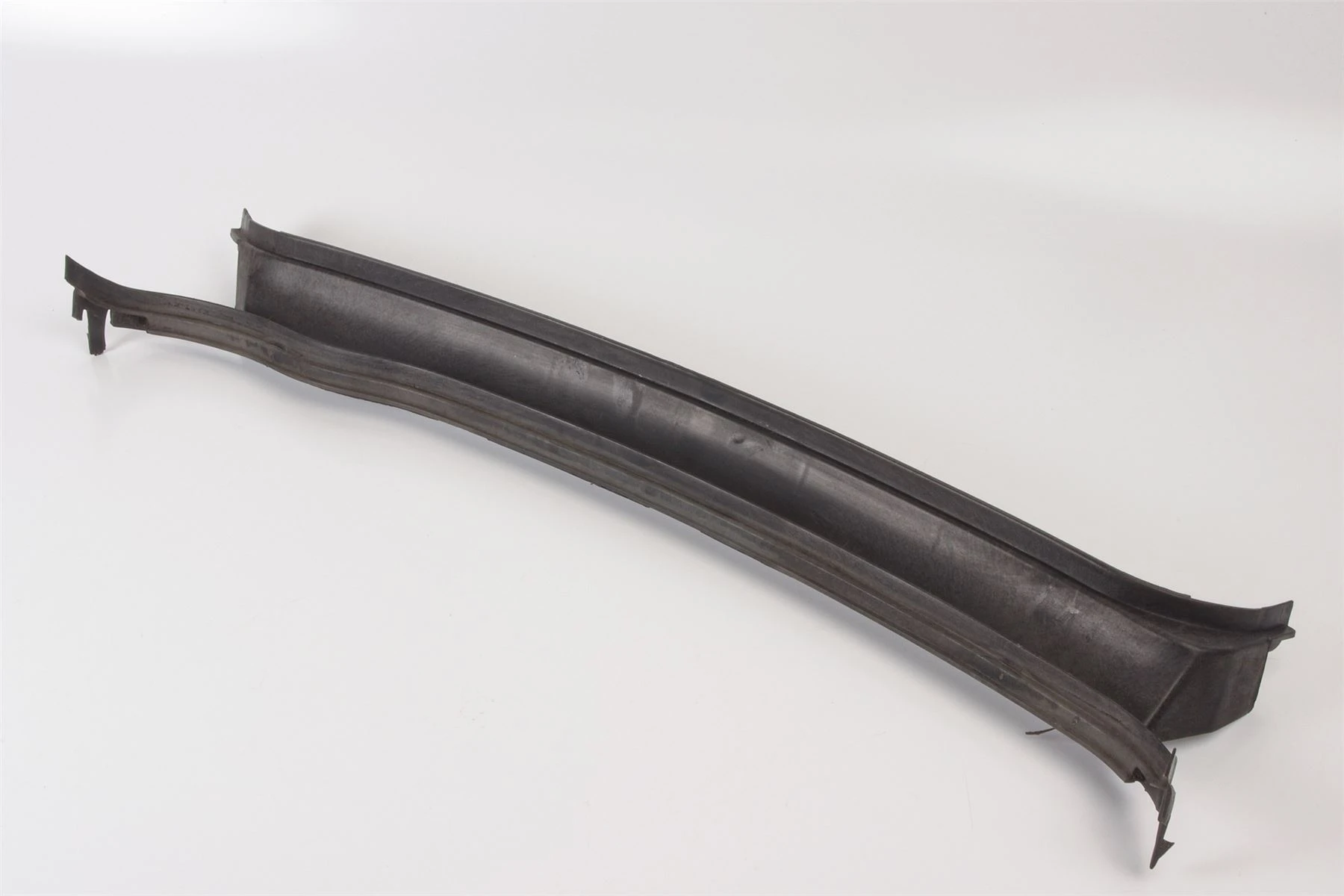 Mercedes 1246200778 Partition Panel | S124 W124 V124 C124 A124 E