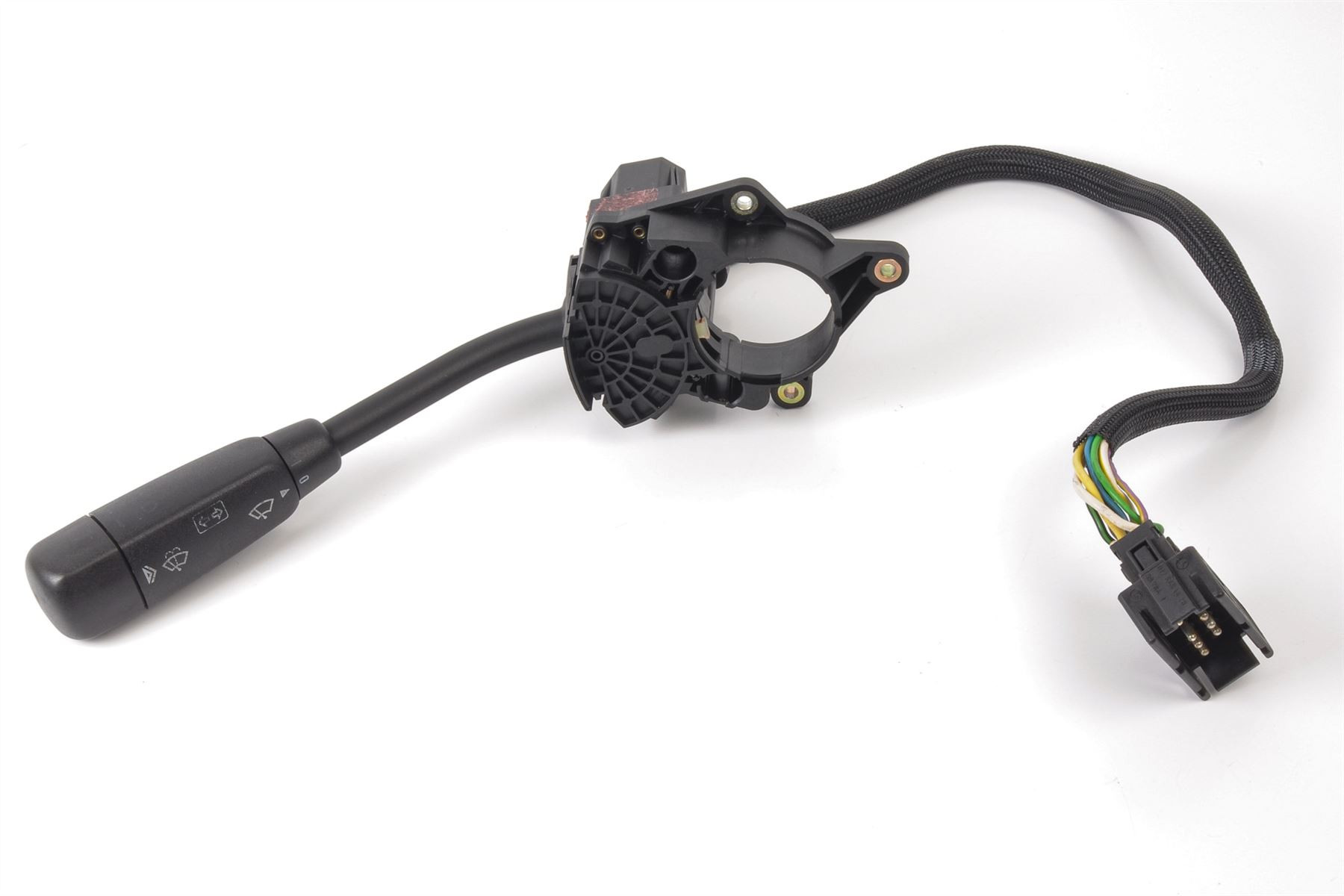 Mercedes 1295402944 Indicator Stalk (a) | R129 SL