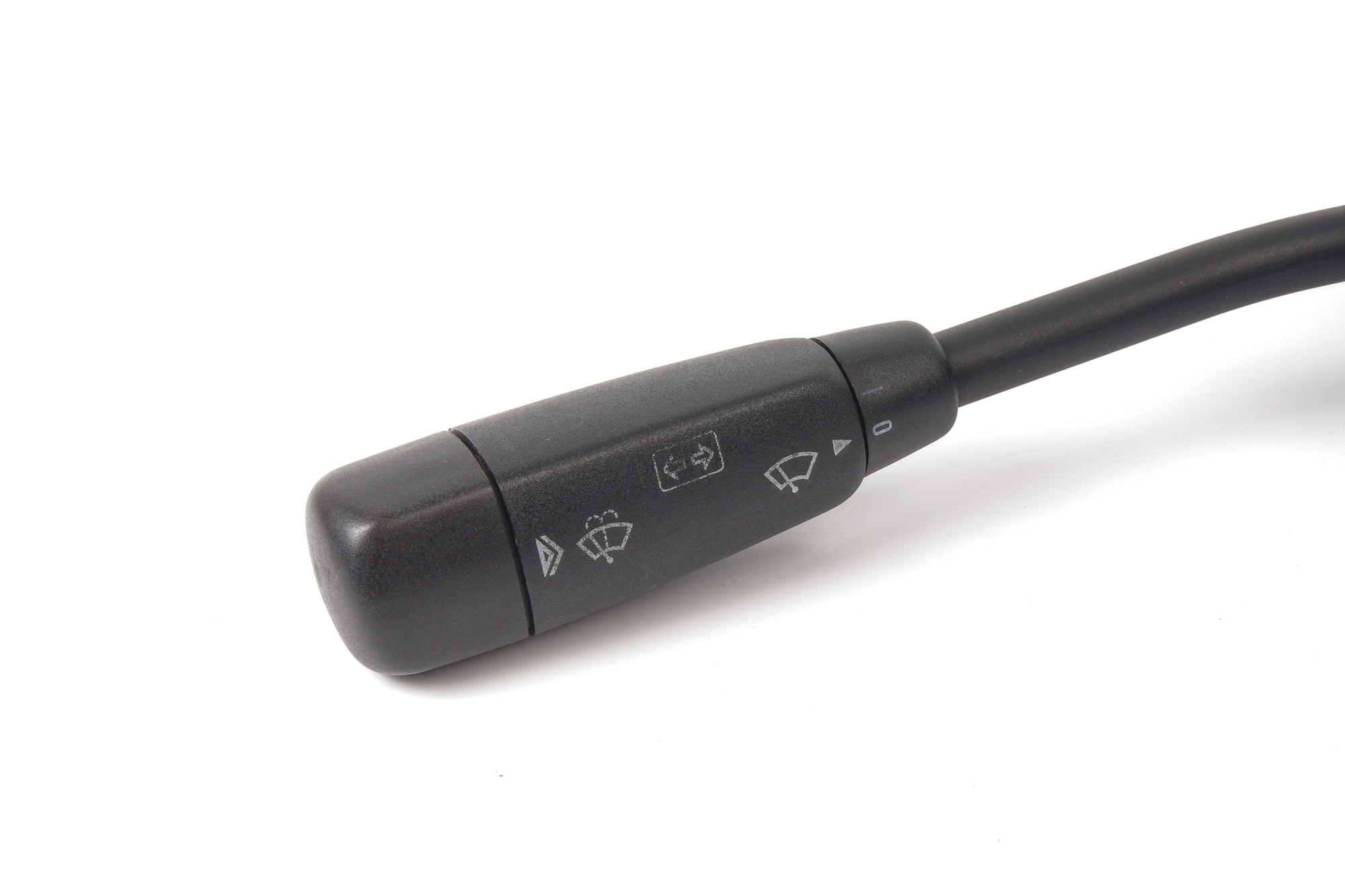 Mercedes 1295402944 Indicator Stalk (a) | R129 SL