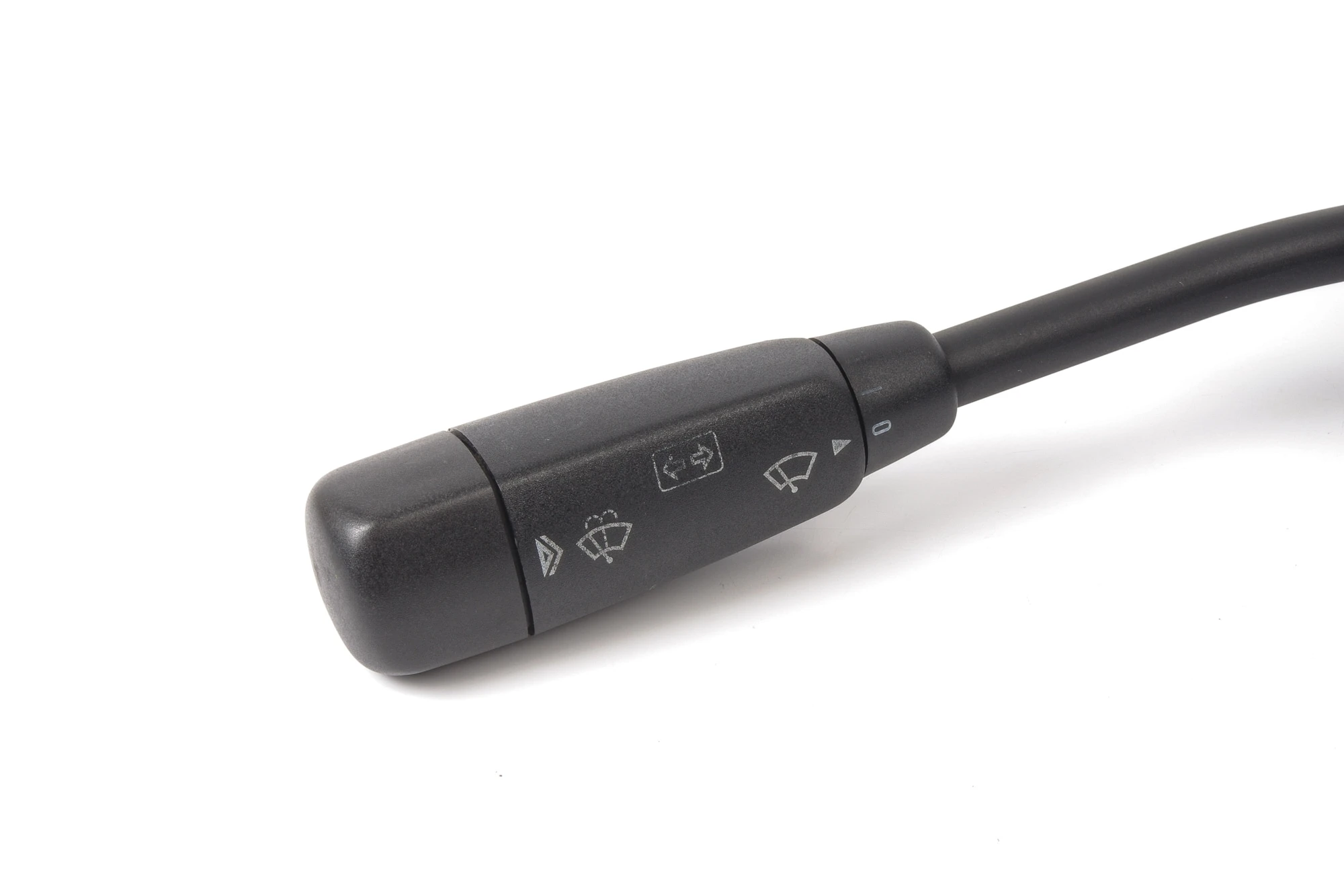 Mercedes 1295402944 Indicator Stalk (a) | R129 SL