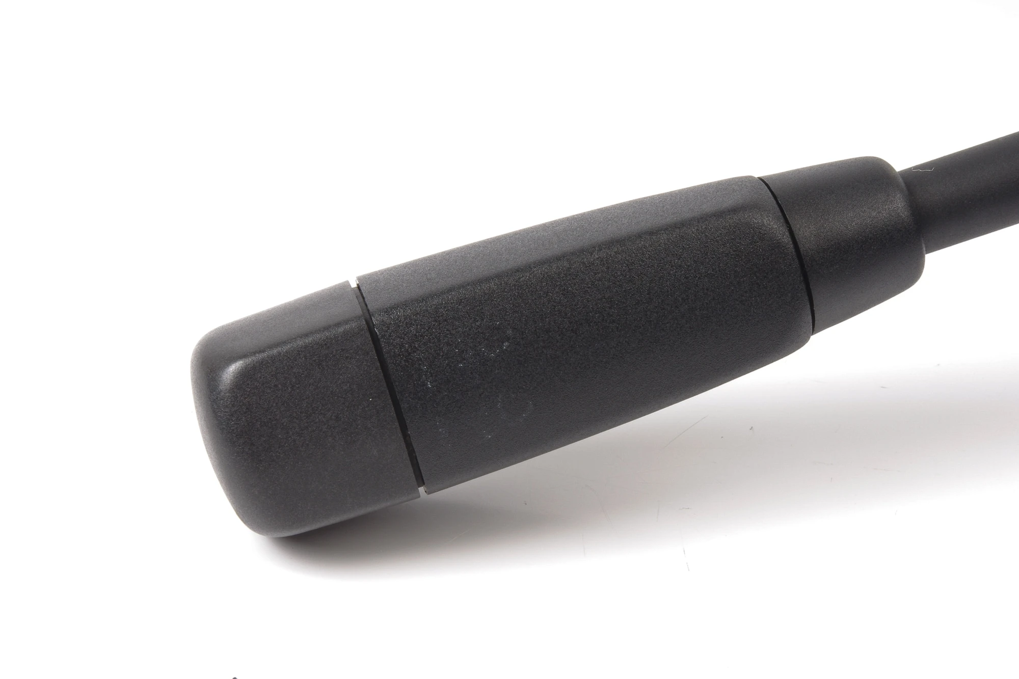 Mercedes 1295402944 Indicator Stalk (a) | R129 SL