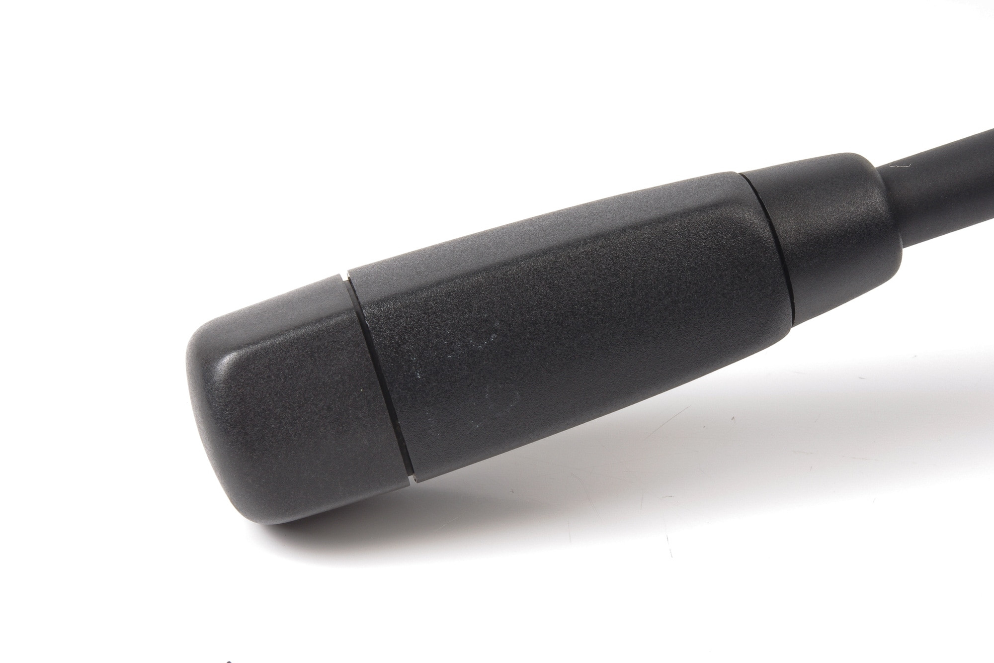 Mercedes 1295402944 Indicator Stalk (a) | R129 SL