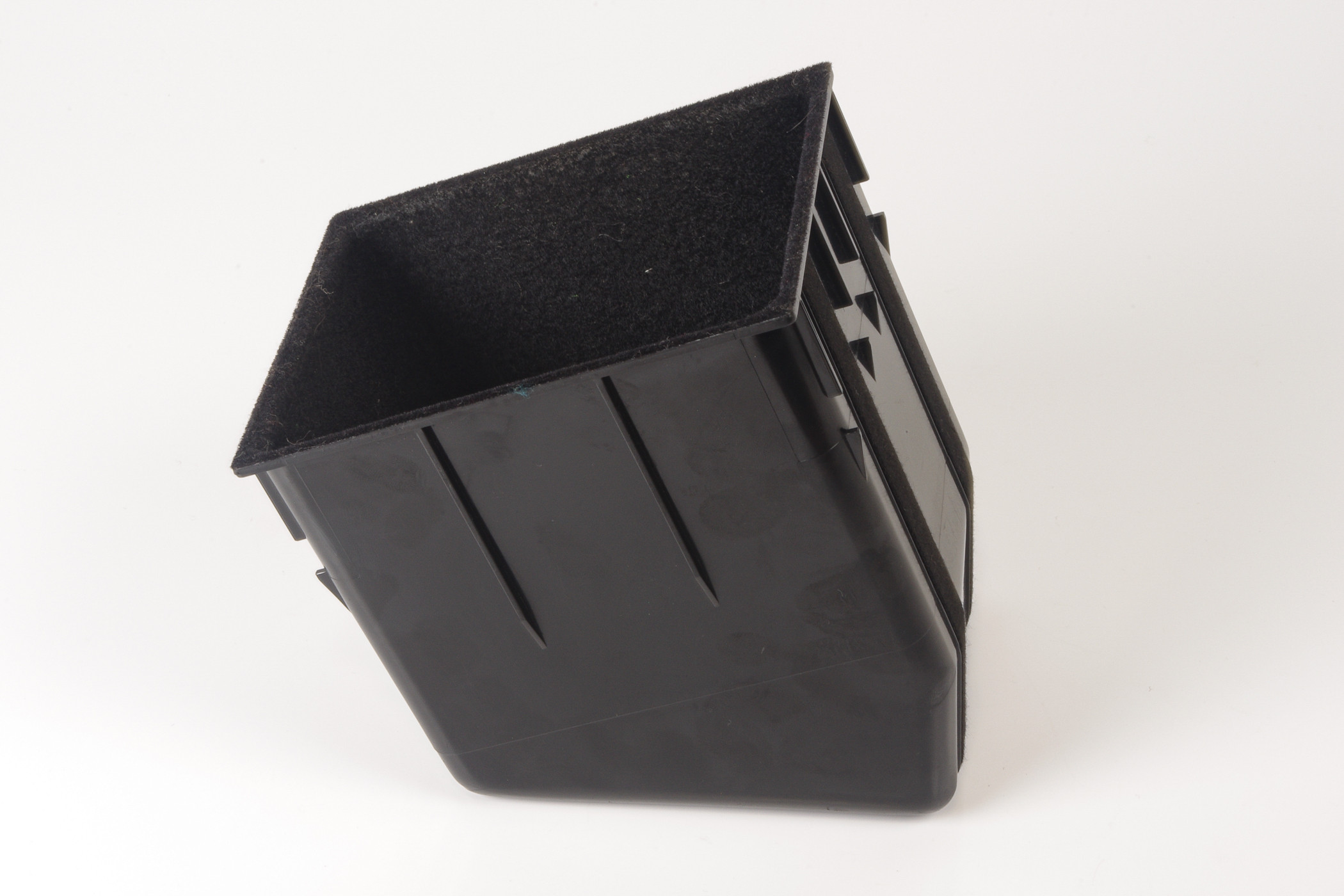 Mercedes 1296830000 Centre Console Storage (a) | R129 SL
