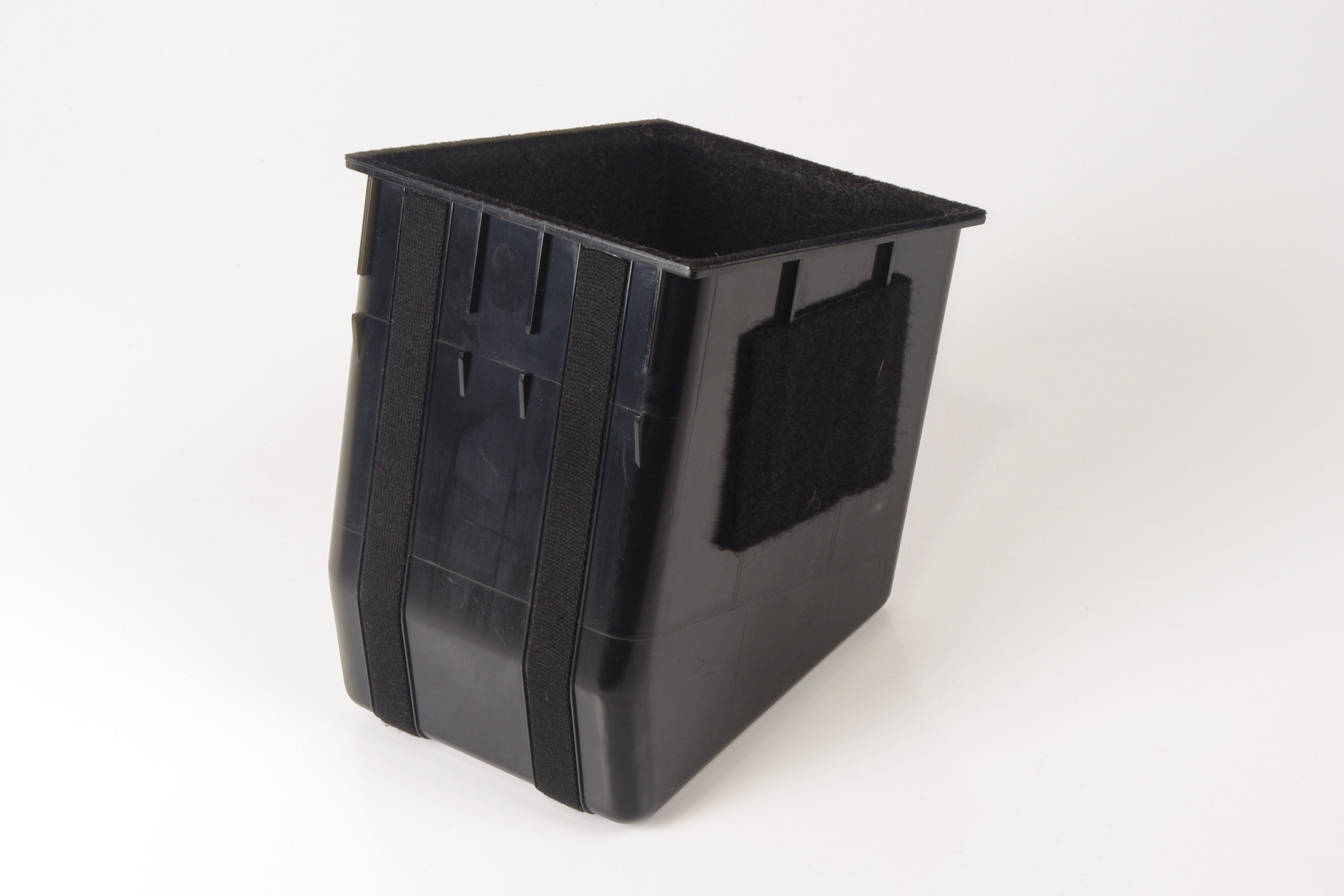 Mercedes 1296830000 Centre Console Storage | R129 SL