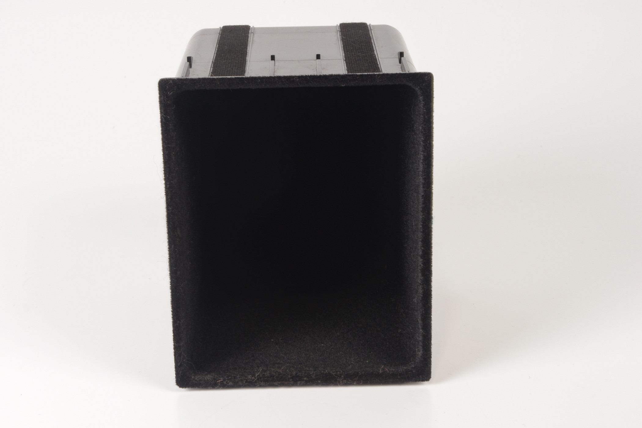Mercedes 1296830000 Centre Console Storage (a) | R129 SL
