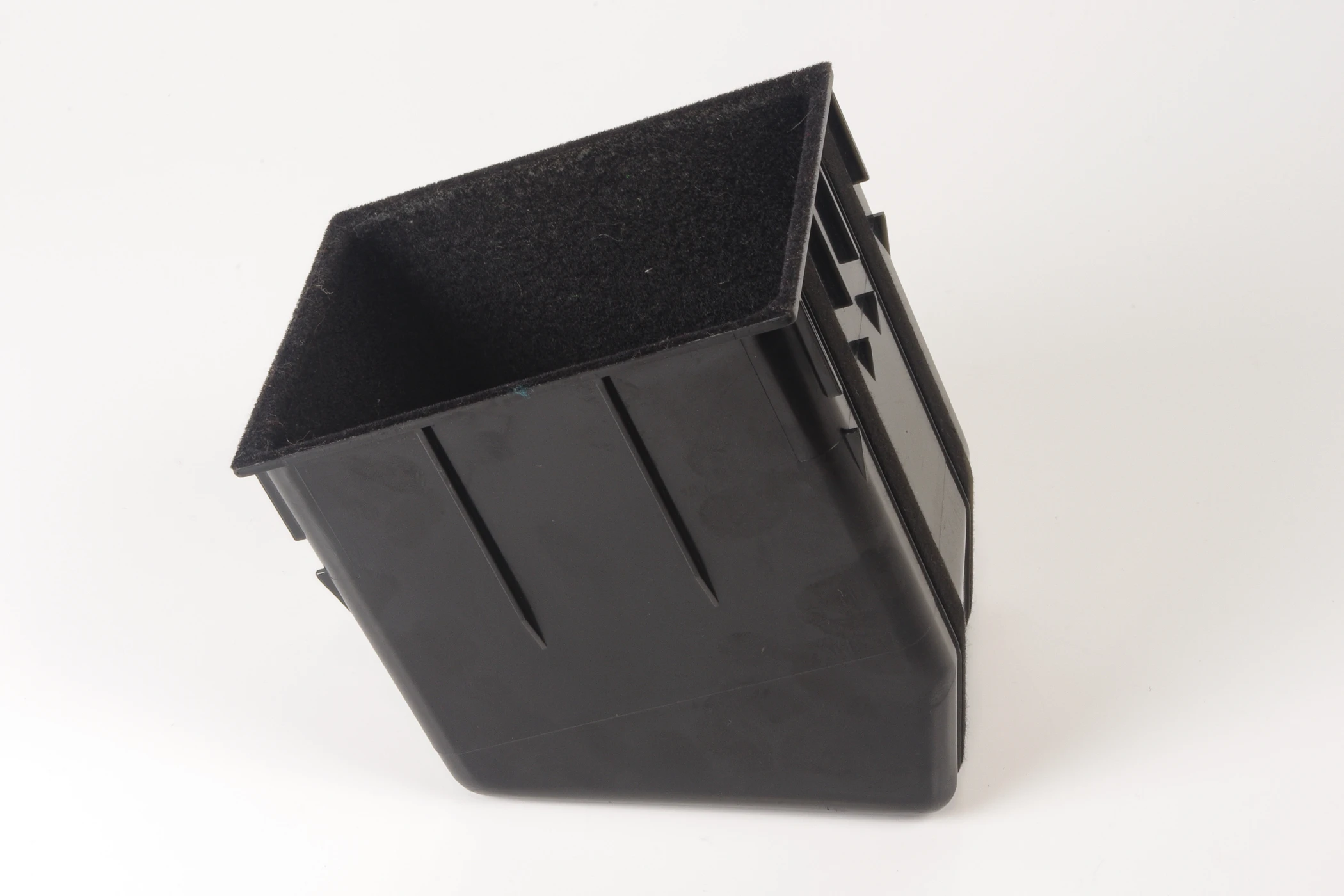 Mercedes 1296830000 Centre Console Storage | R129 SL