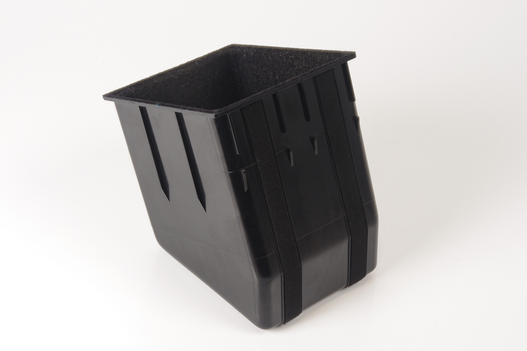 Mercedes 1296830000 Centre Console Storage | R129 SL