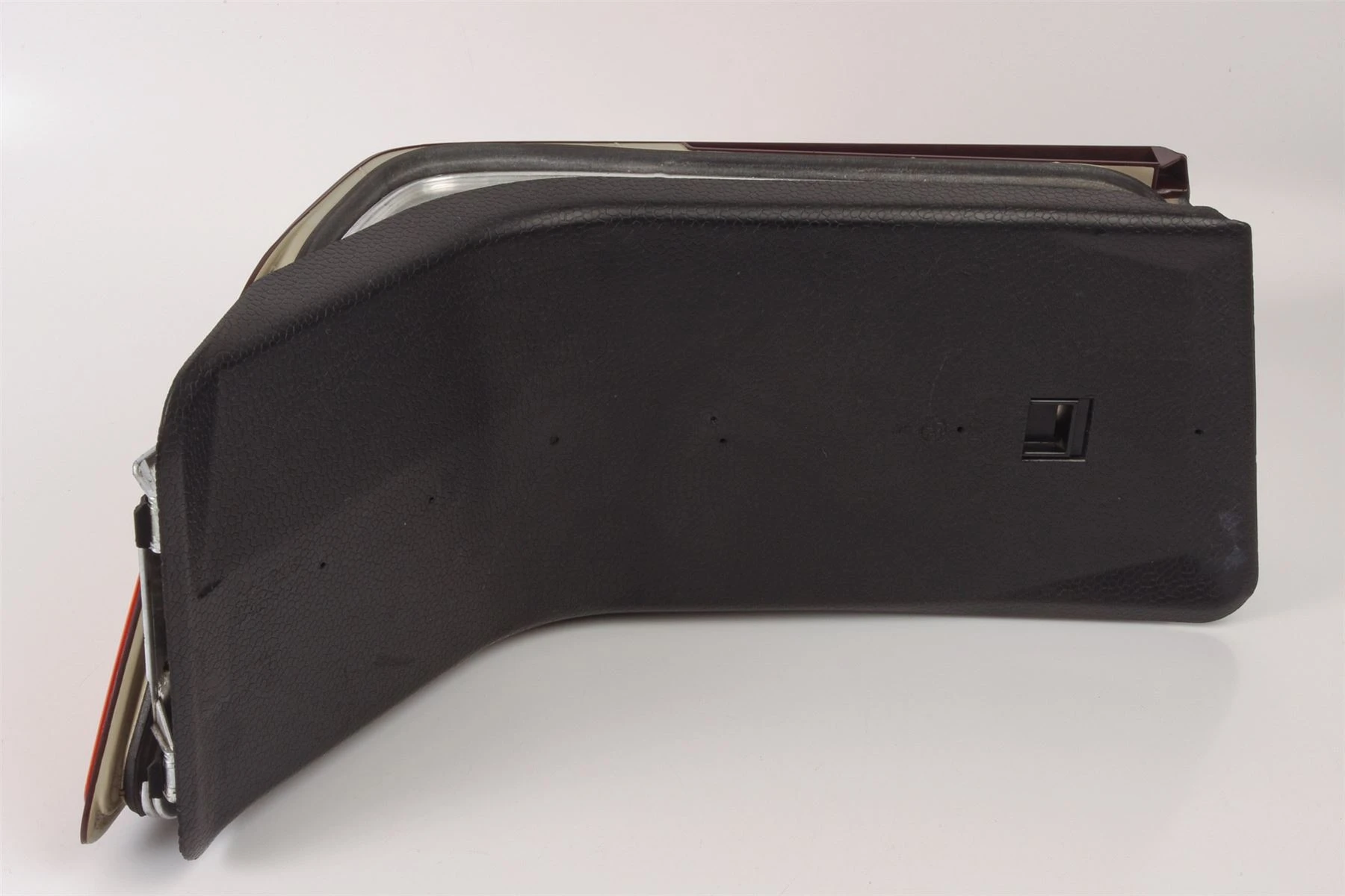 Mercedes 1298202064 Tail Light - Right (a) | R129 SL