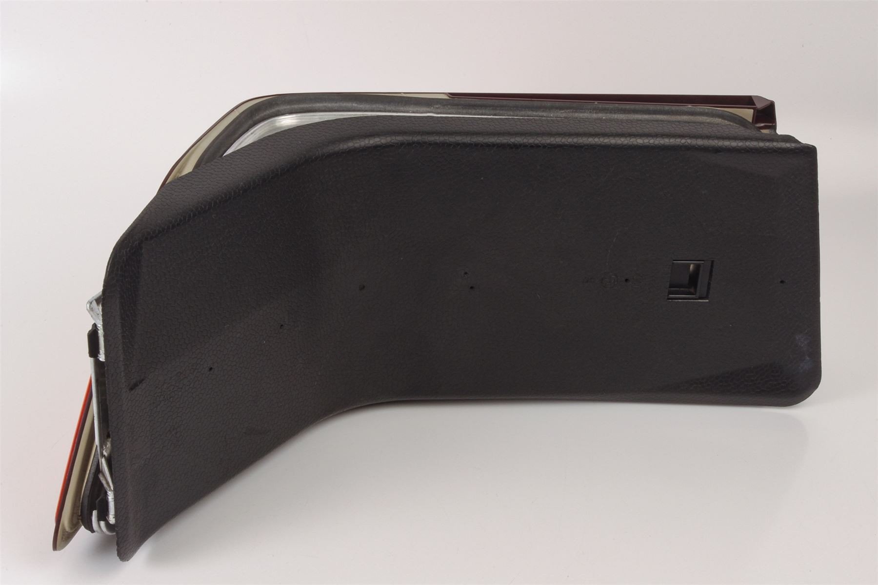 Mercedes 1298202064 Tail Light - Right (a) | R129 SL