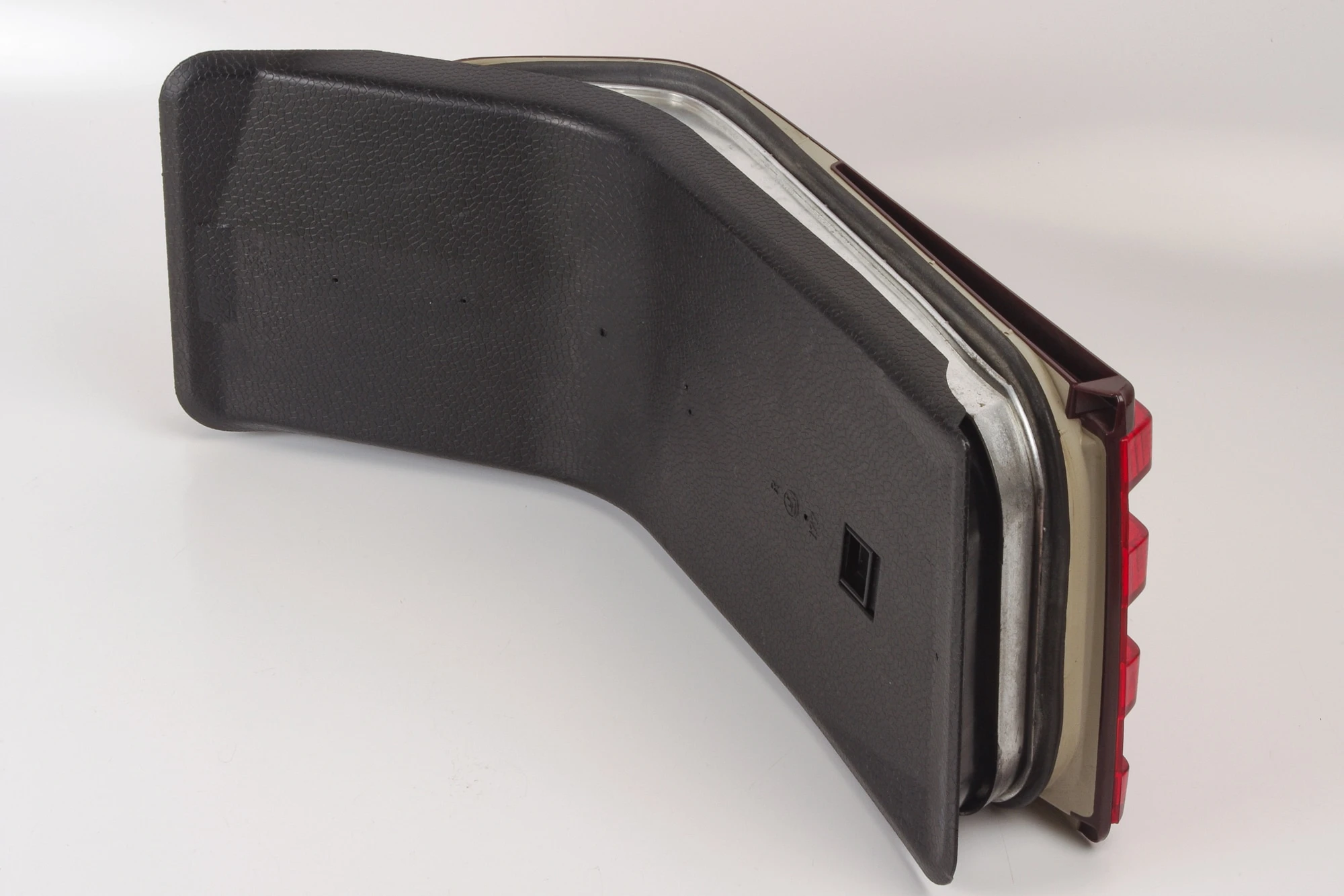Mercedes 1298202064 Tail Light - Right (a) | R129 SL